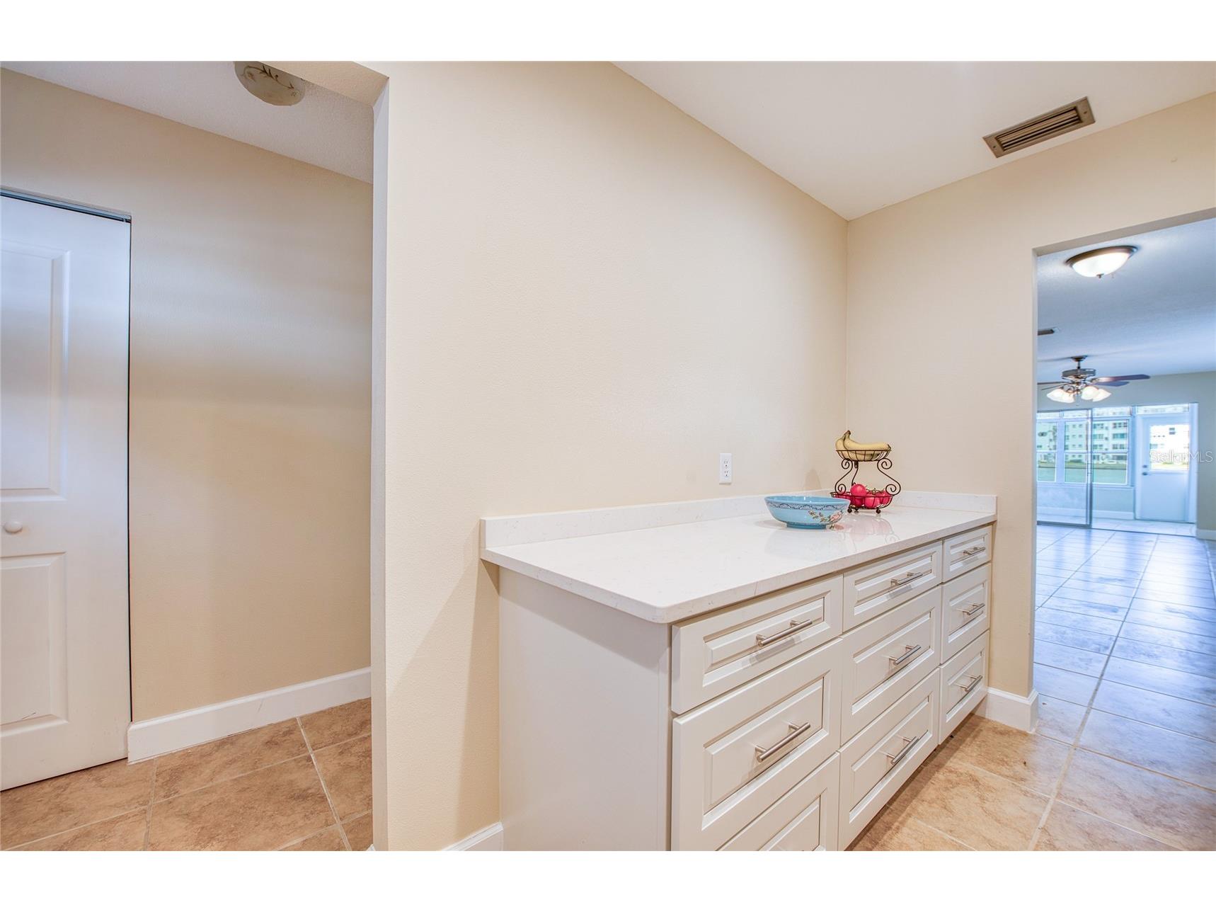 5940 30th Avenue S #115 Gulfport FL 33707 TB8501599 image11