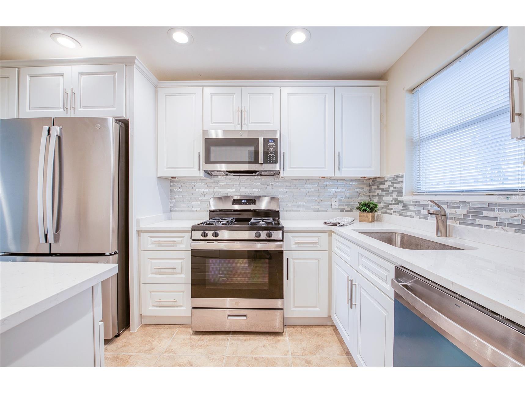 5940 30th Avenue S #115 Gulfport FL 33707 TB8501599 image12