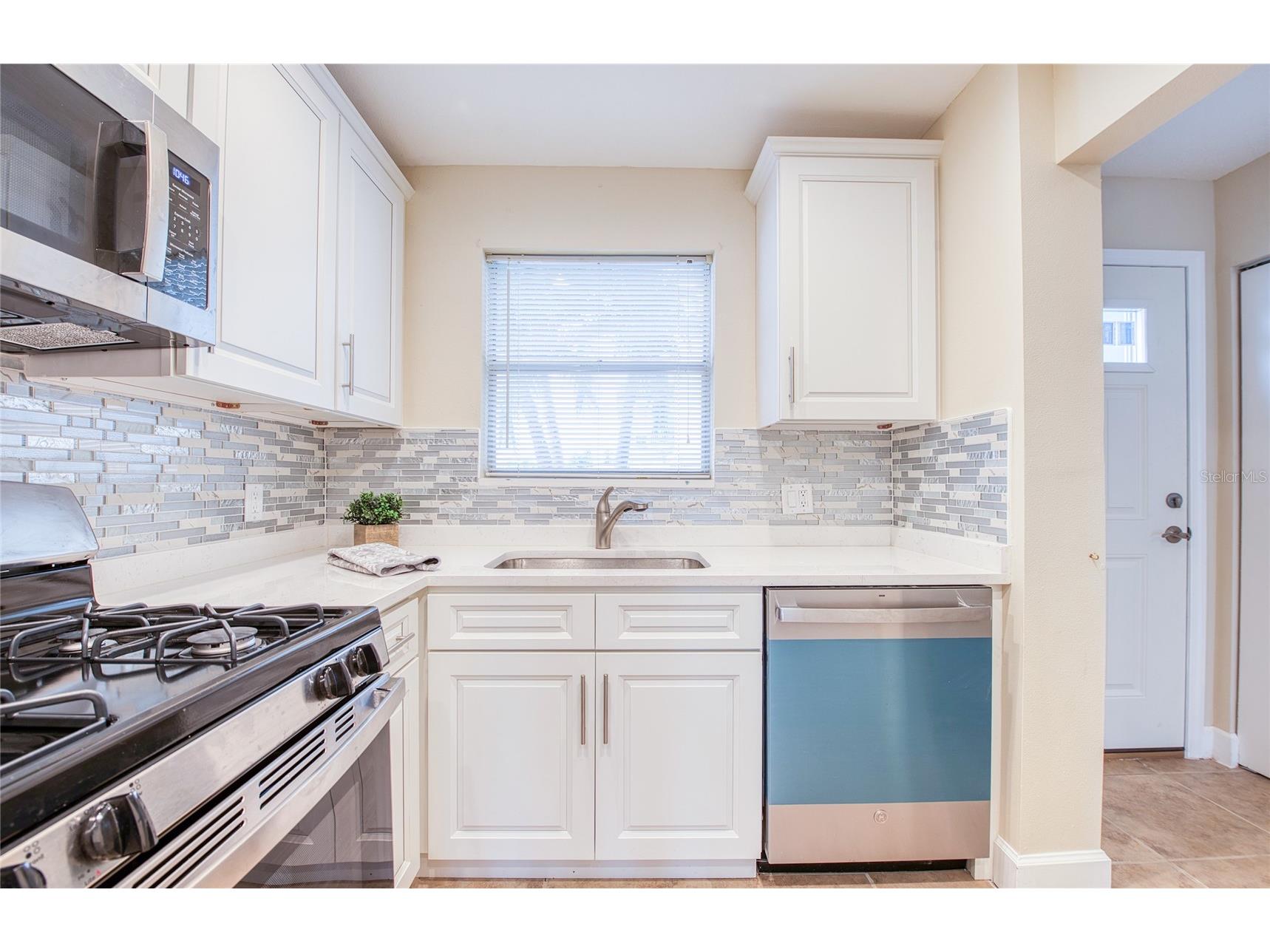5940 30th Avenue S #115 Gulfport FL 33707 TB8501599 image13
