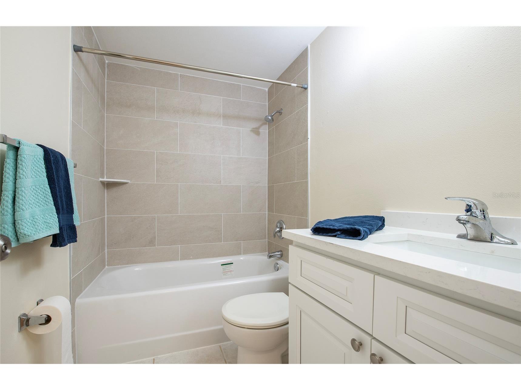 5940 30th Avenue S #115 Gulfport FL 33707 TB8501599 image14
