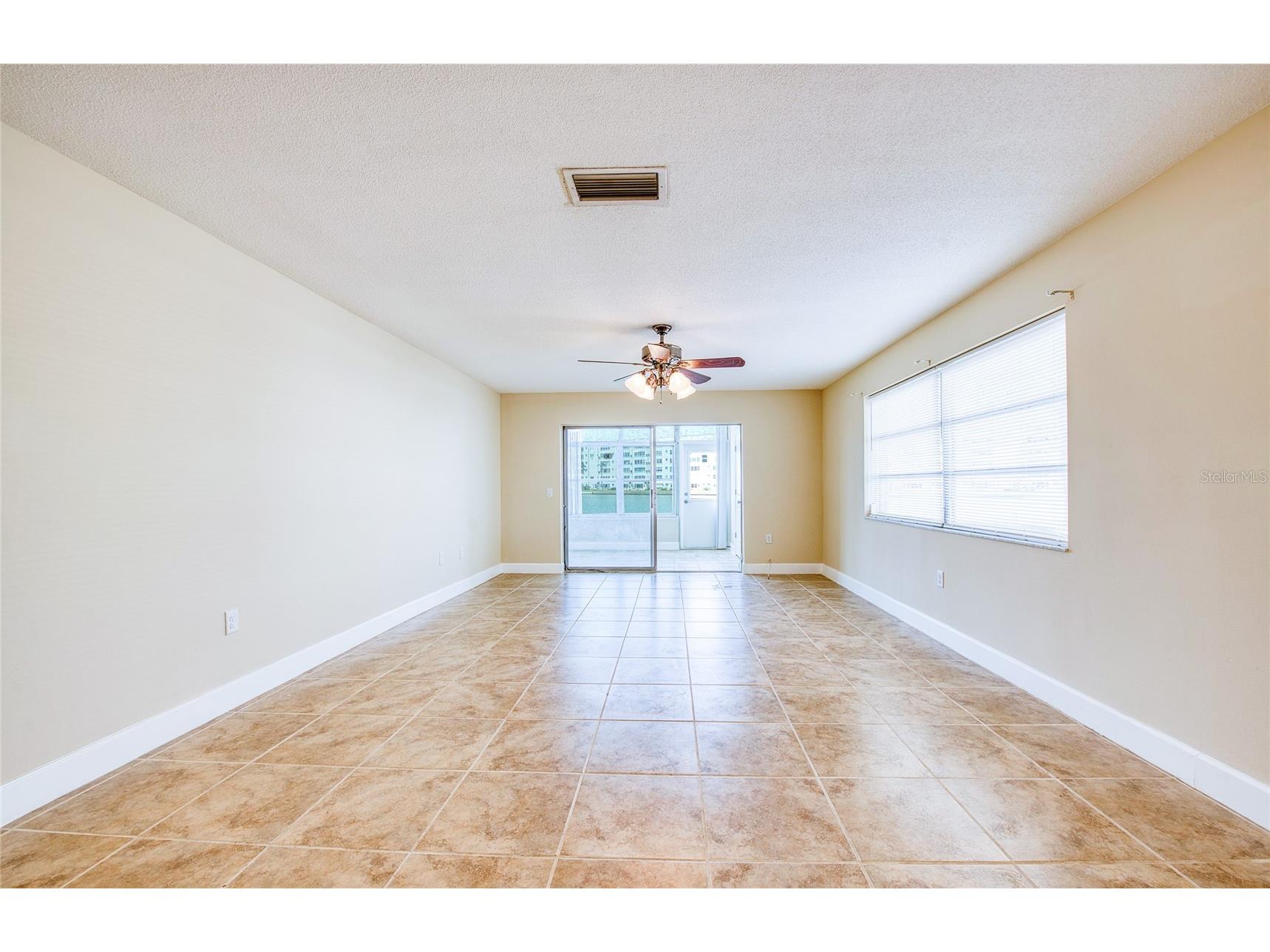 5940 30th Avenue S #115 Gulfport FL 33707 TB8501599 image15