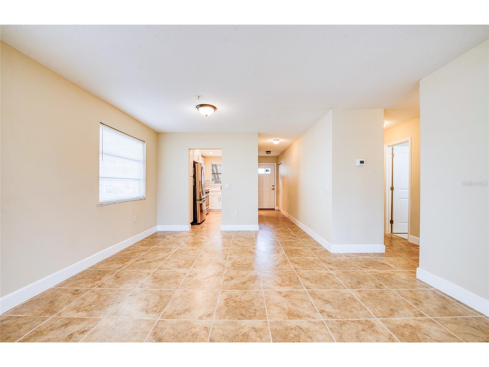 5940 30th Avenue S #115 Gulfport FL 33707 TB8501599 image16