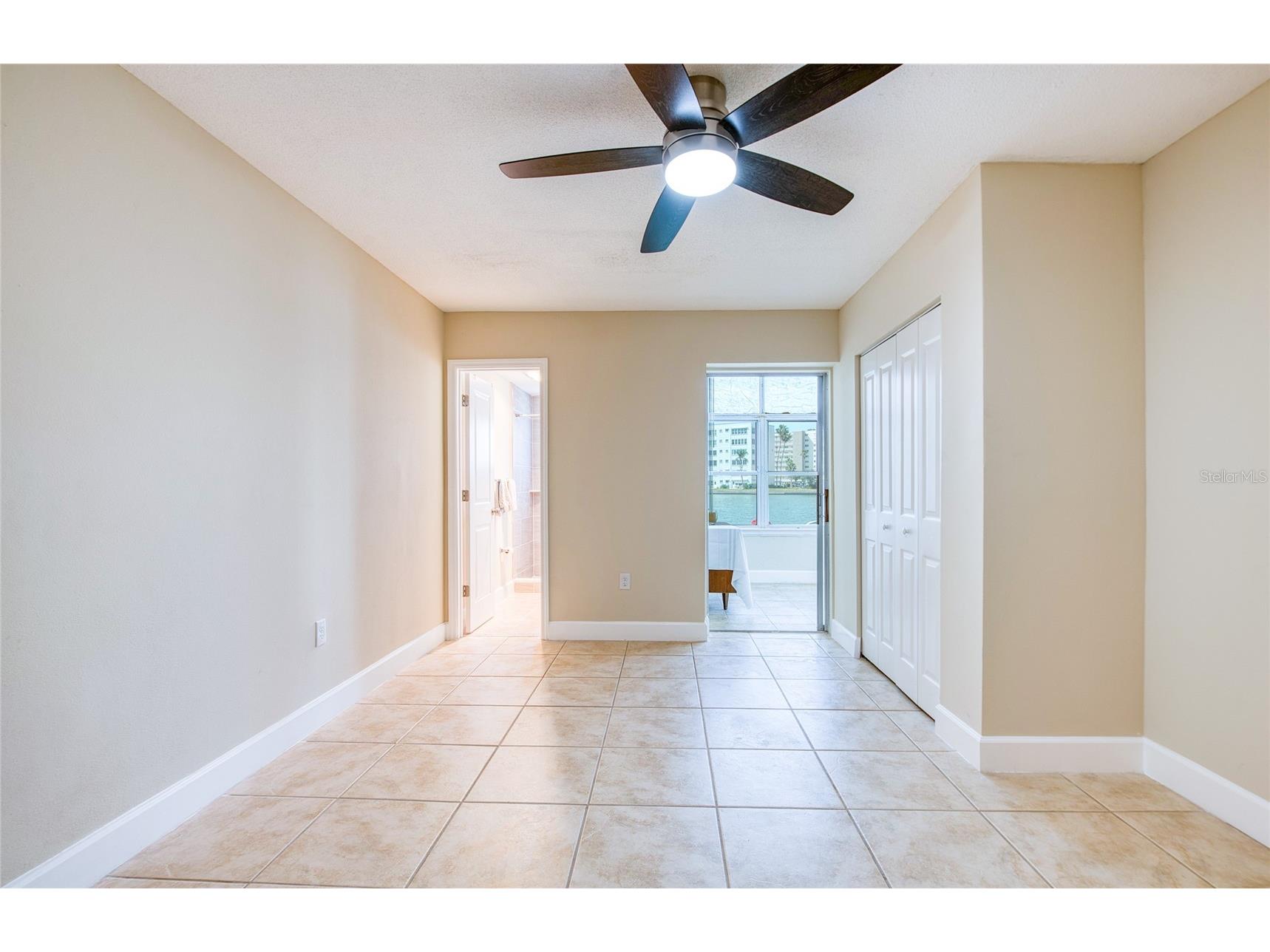 5940 30th Avenue S #115 Gulfport FL 33707 TB8501599 image18