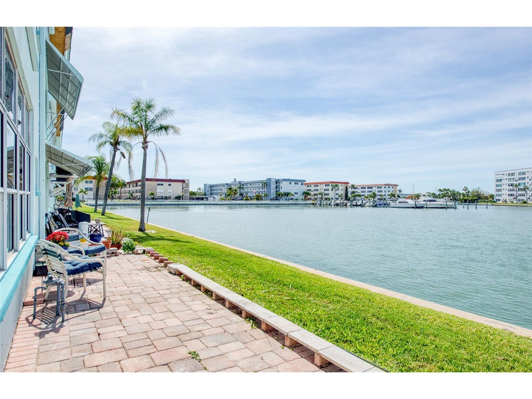 5940 30th Avenue S #115 Gulfport FL 33707 TB8501599 image19