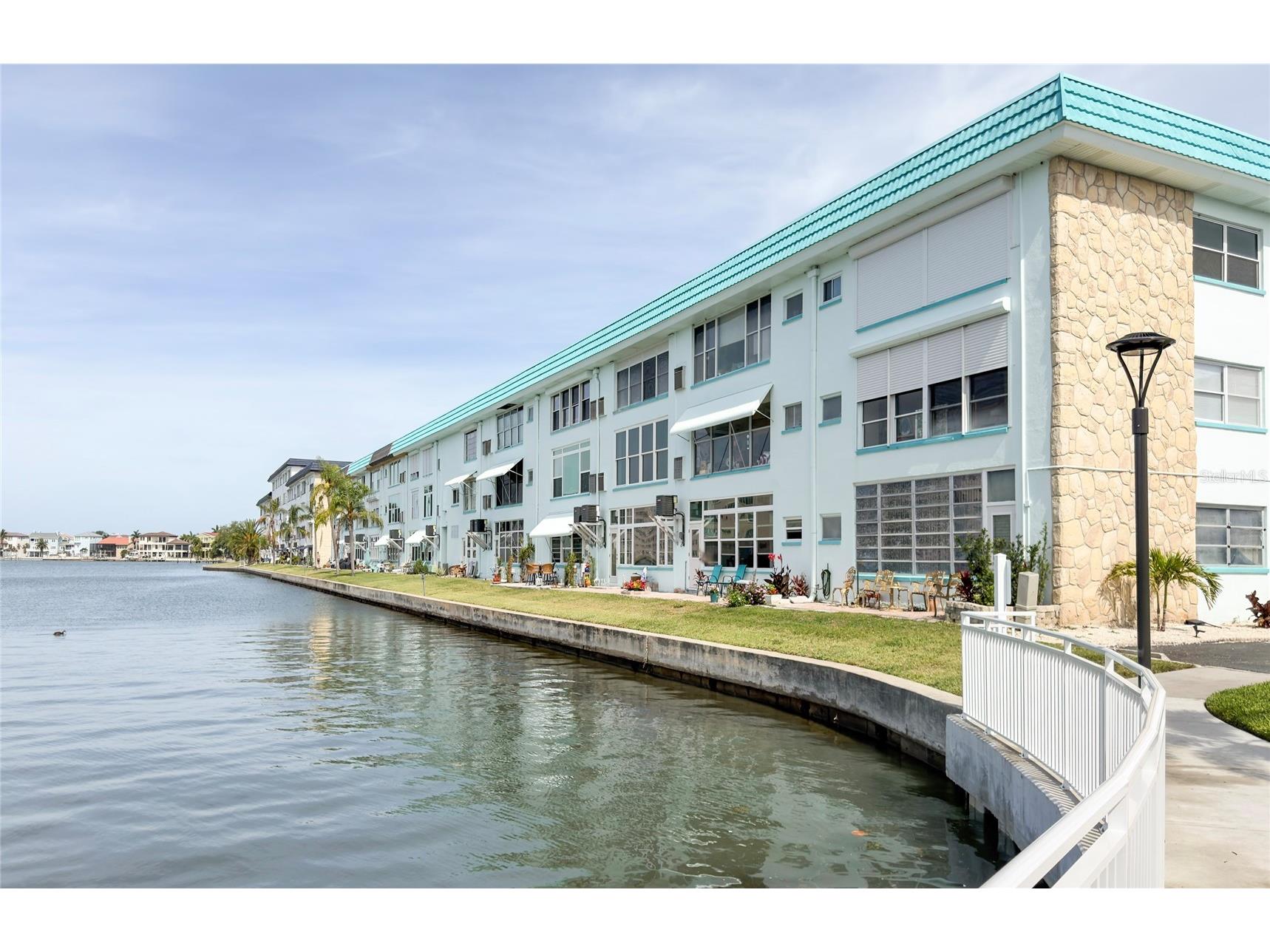 5940 30th Avenue S #115 Gulfport FL 33707 TB8501599 image2