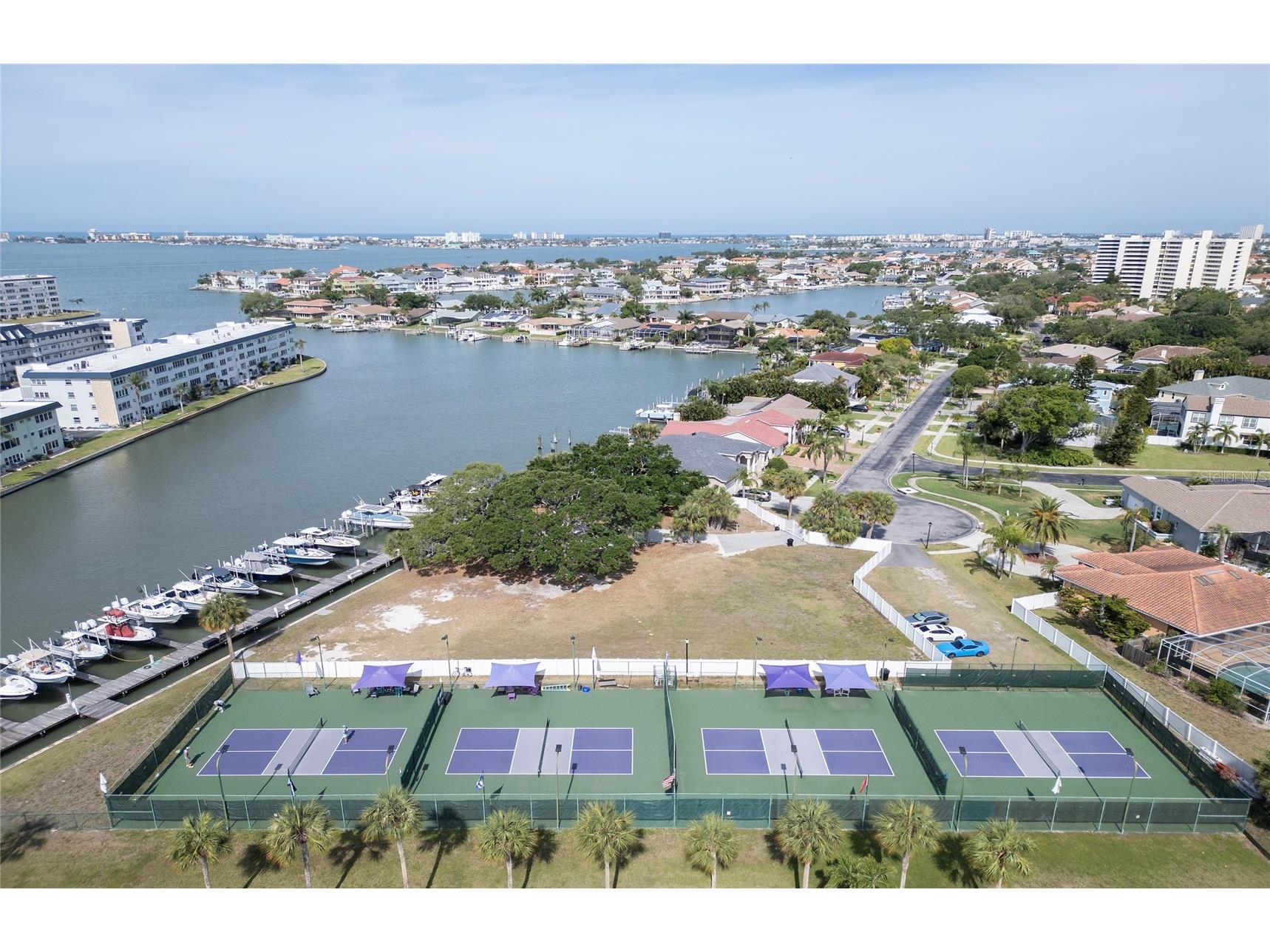 5940 30th Avenue S #115 Gulfport FL 33707 TB8501599 image20