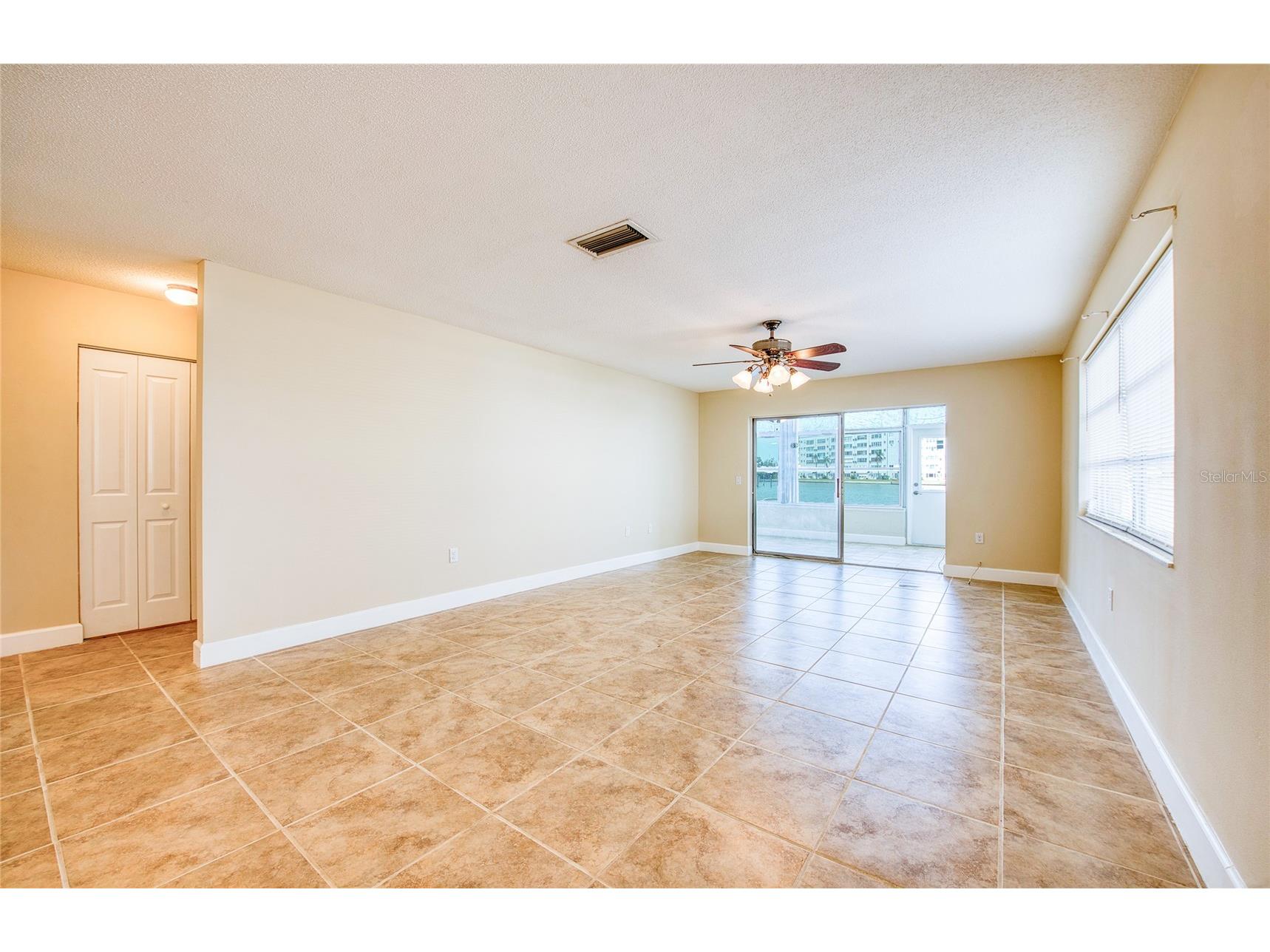 5940 30th Avenue S #115 Gulfport FL 33707 TB8501599 image21