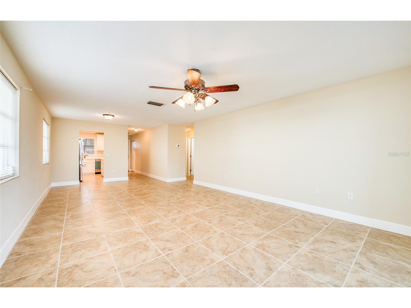 5940 30th Avenue S #115 Gulfport FL 33707 TB8501599 image22