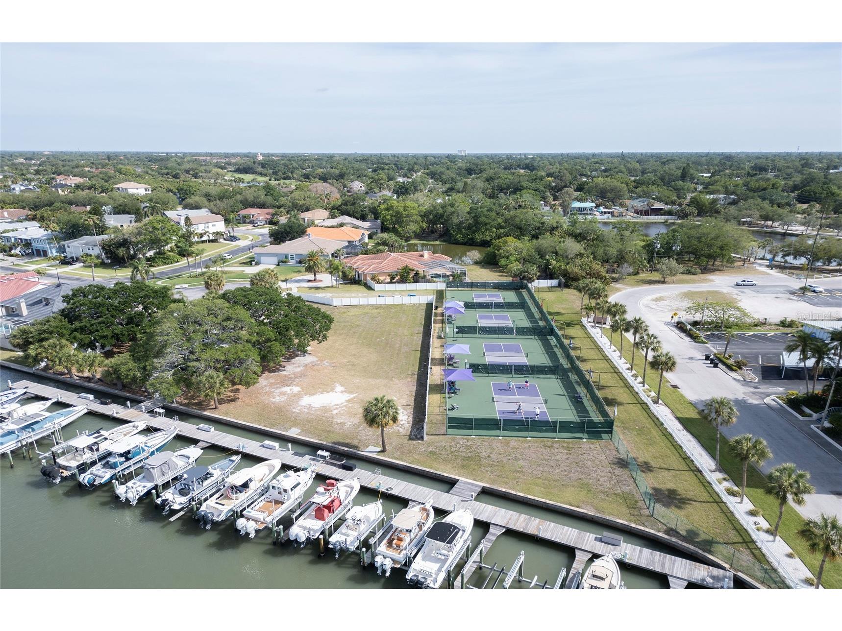 5940 30th Avenue S #115 Gulfport FL 33707 TB8501599 image26