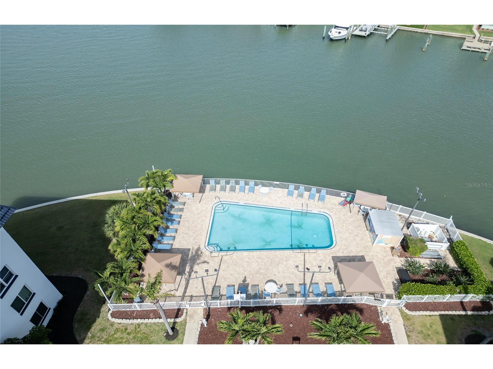 5940 30th Avenue S #115 Gulfport FL 33707 TB8501599 image27