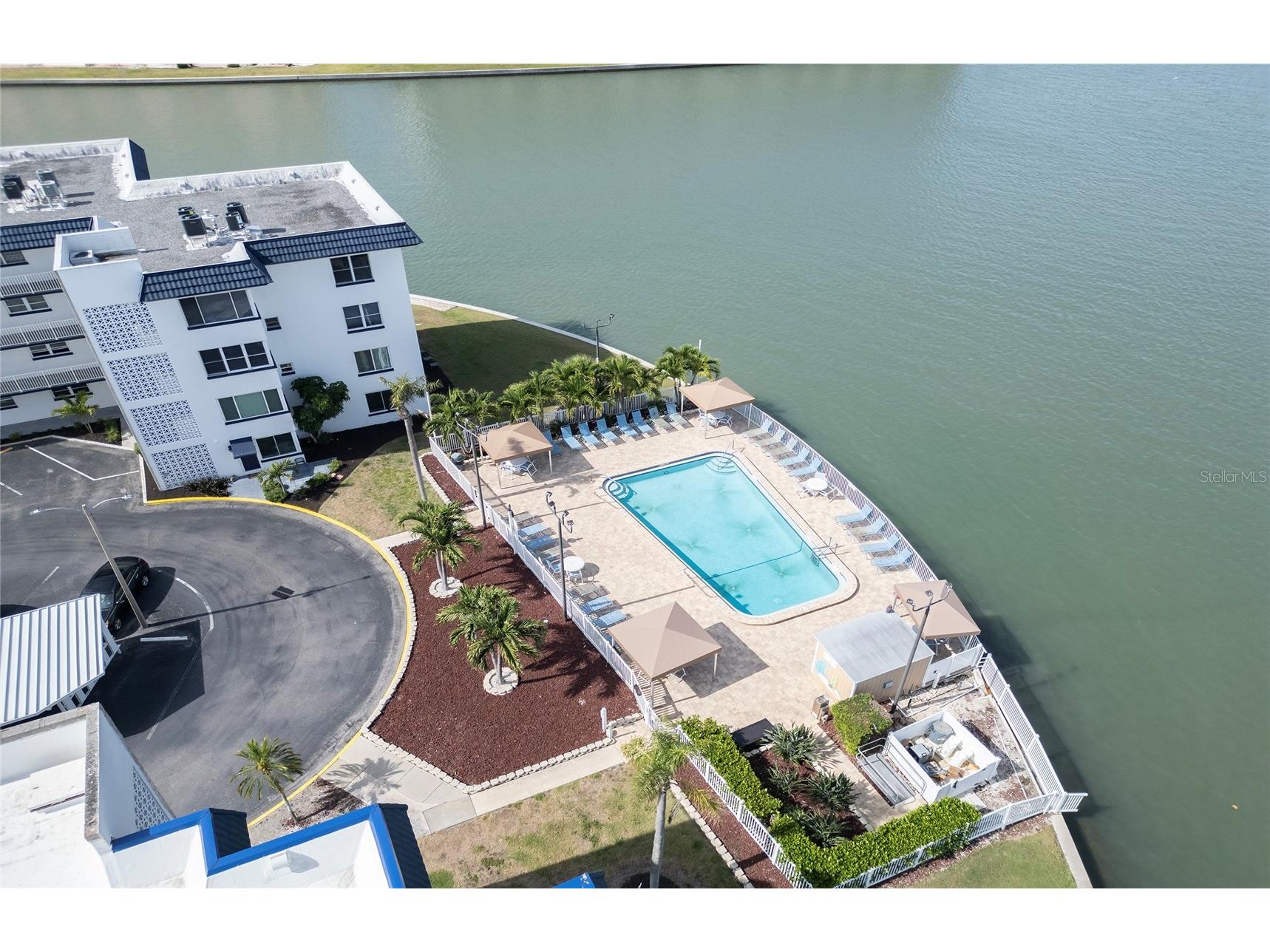 5940 30th Avenue S #115 Gulfport FL 33707 TB8501599 image28
