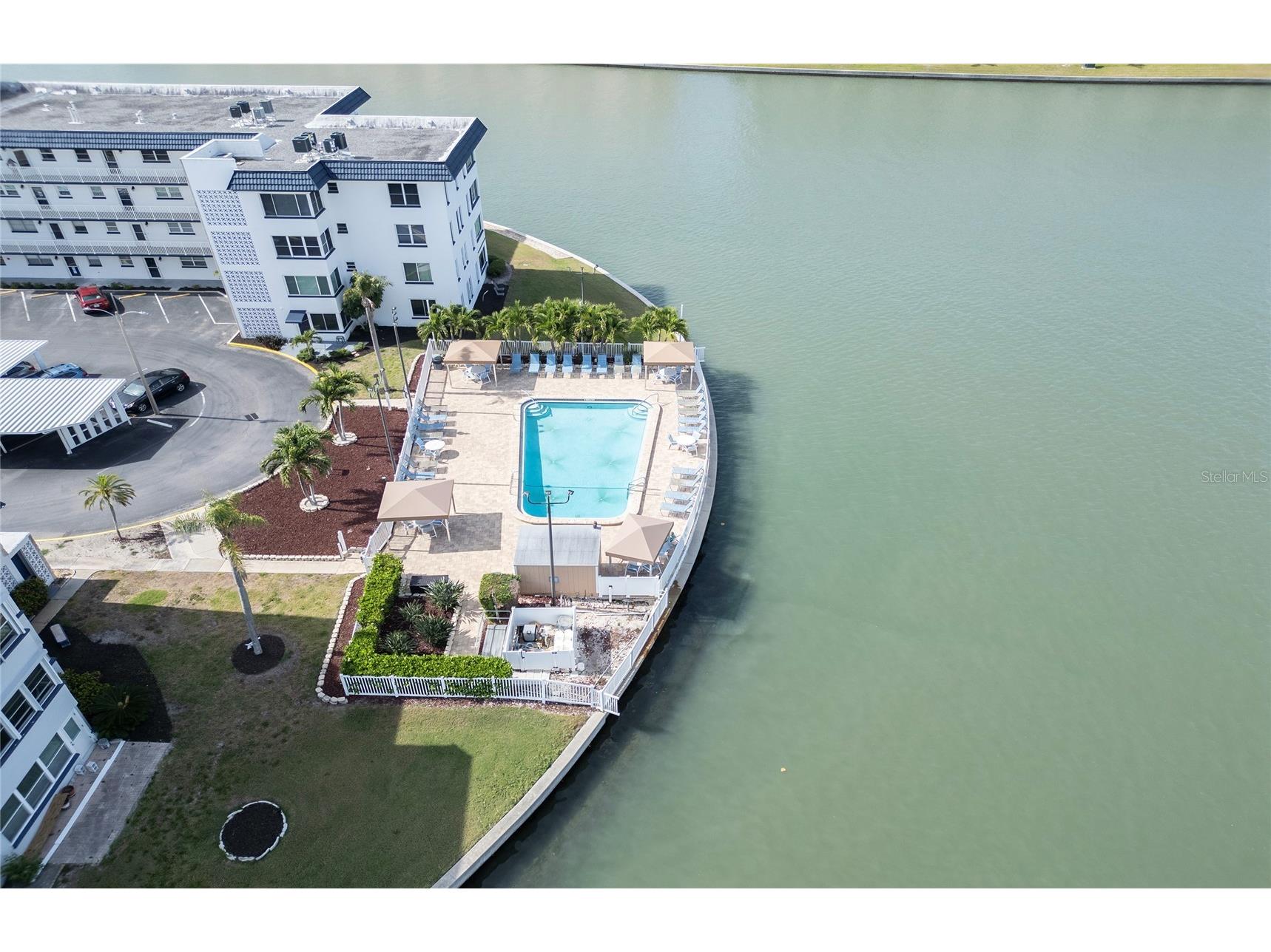 5940 30th Avenue S #115 Gulfport FL 33707 TB8501599 image29