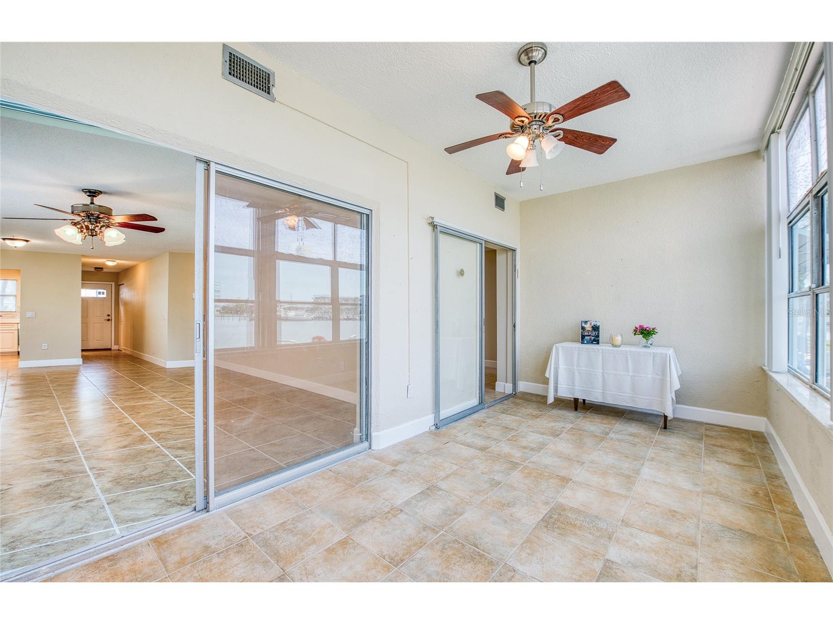 5940 30th Avenue S #115 Gulfport FL 33707 TB8501599 image3