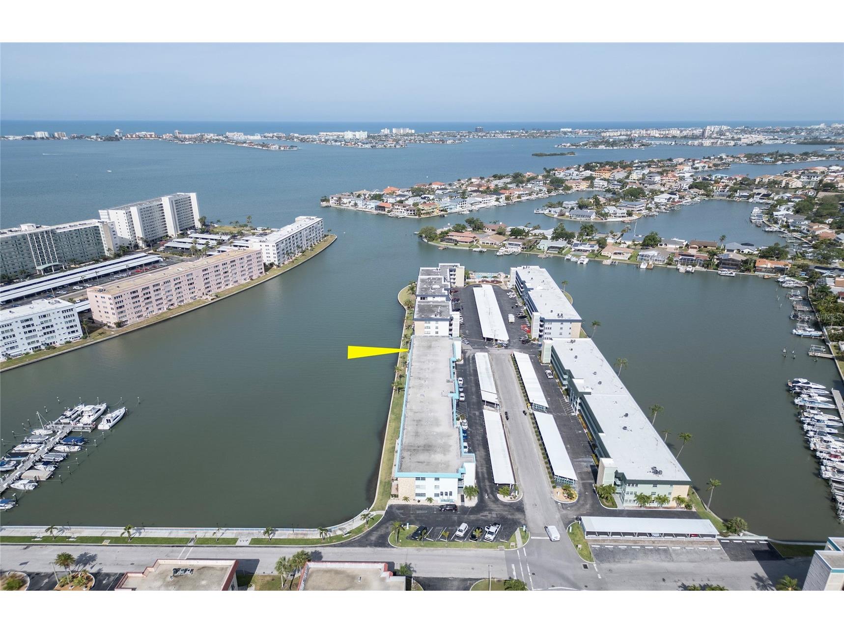 5940 30th Avenue S #115 Gulfport FL 33707 TB8501599 image31