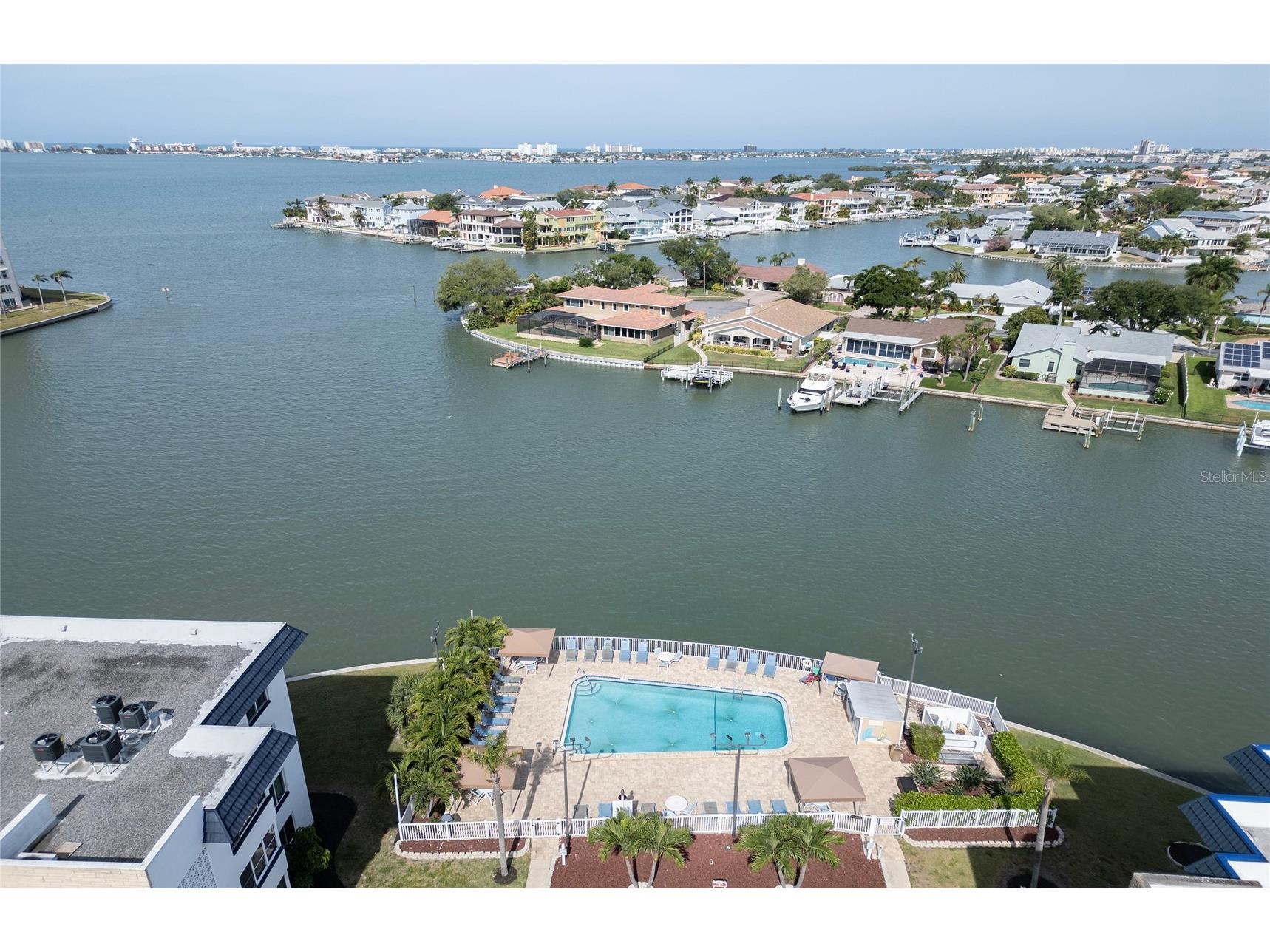 5940 30th Avenue S #115 Gulfport FL 33707 TB8501599 image32