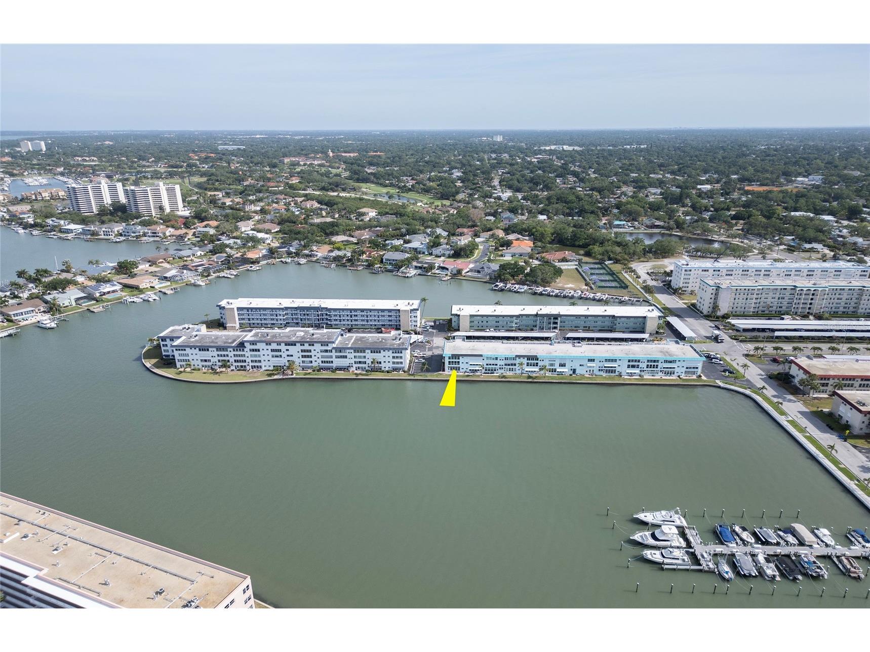 5940 30th Avenue S #115 Gulfport FL 33707 TB8501599 image35