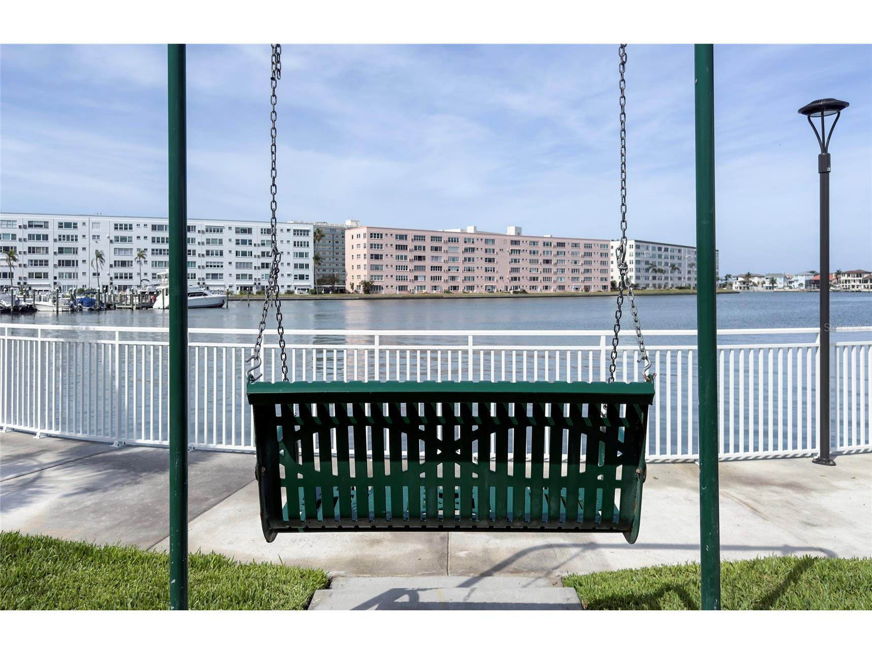 5940 30th Avenue S #115 Gulfport FL 33707 TB8501599 image36