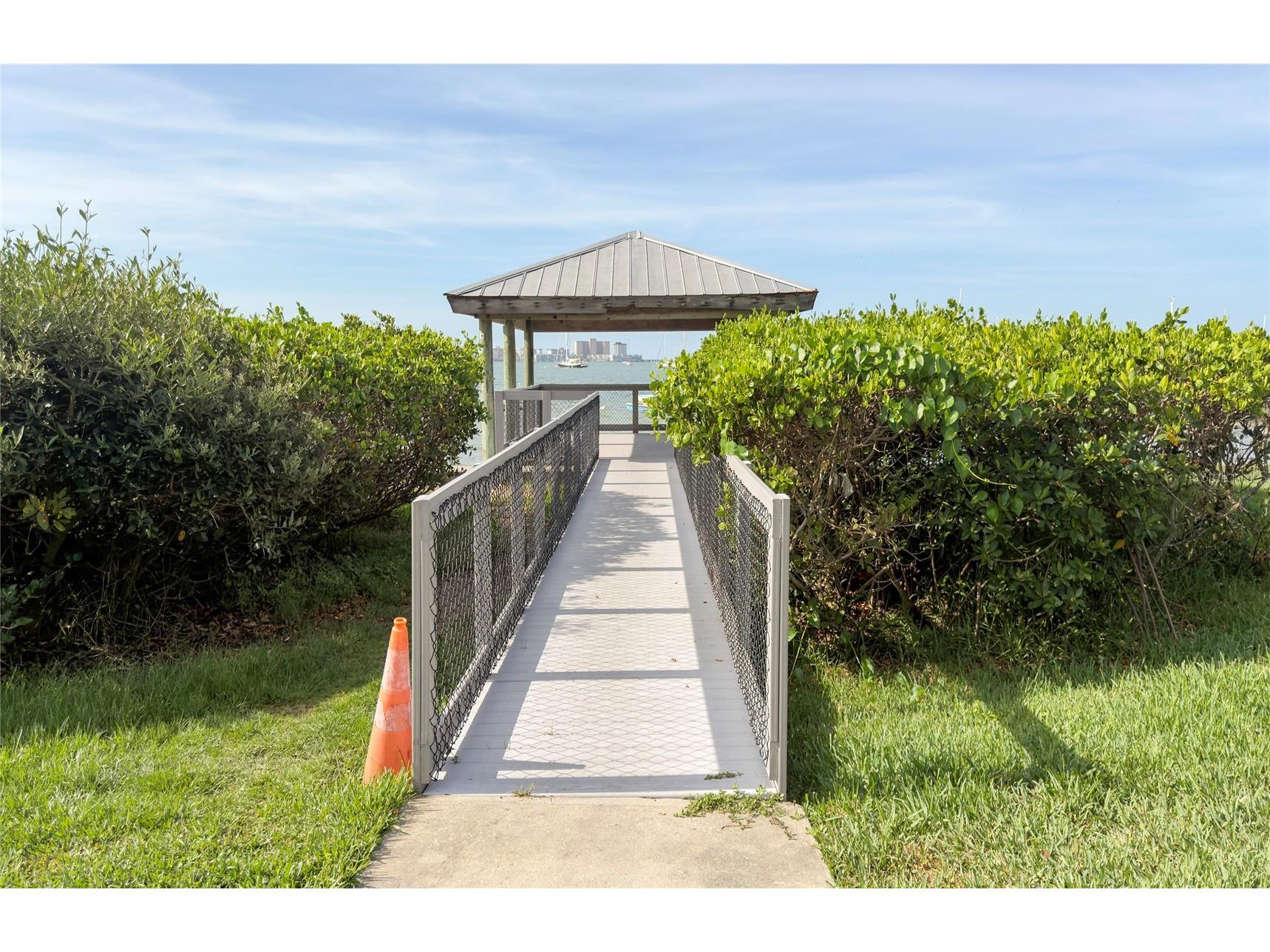 5940 30th Avenue S #115 Gulfport FL 33707 TB8501599 image39