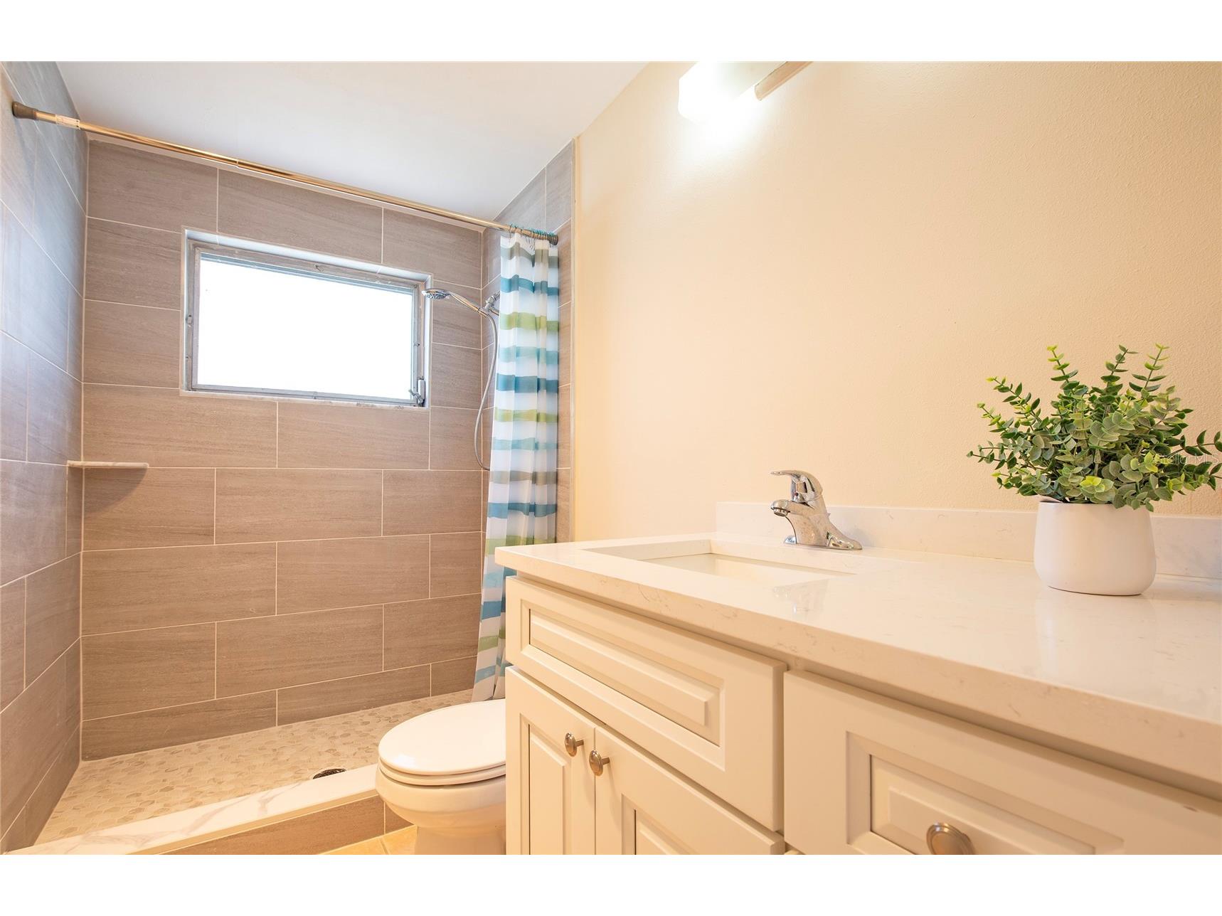 5940 30th Avenue S #115 Gulfport FL 33707 TB8501599 image4