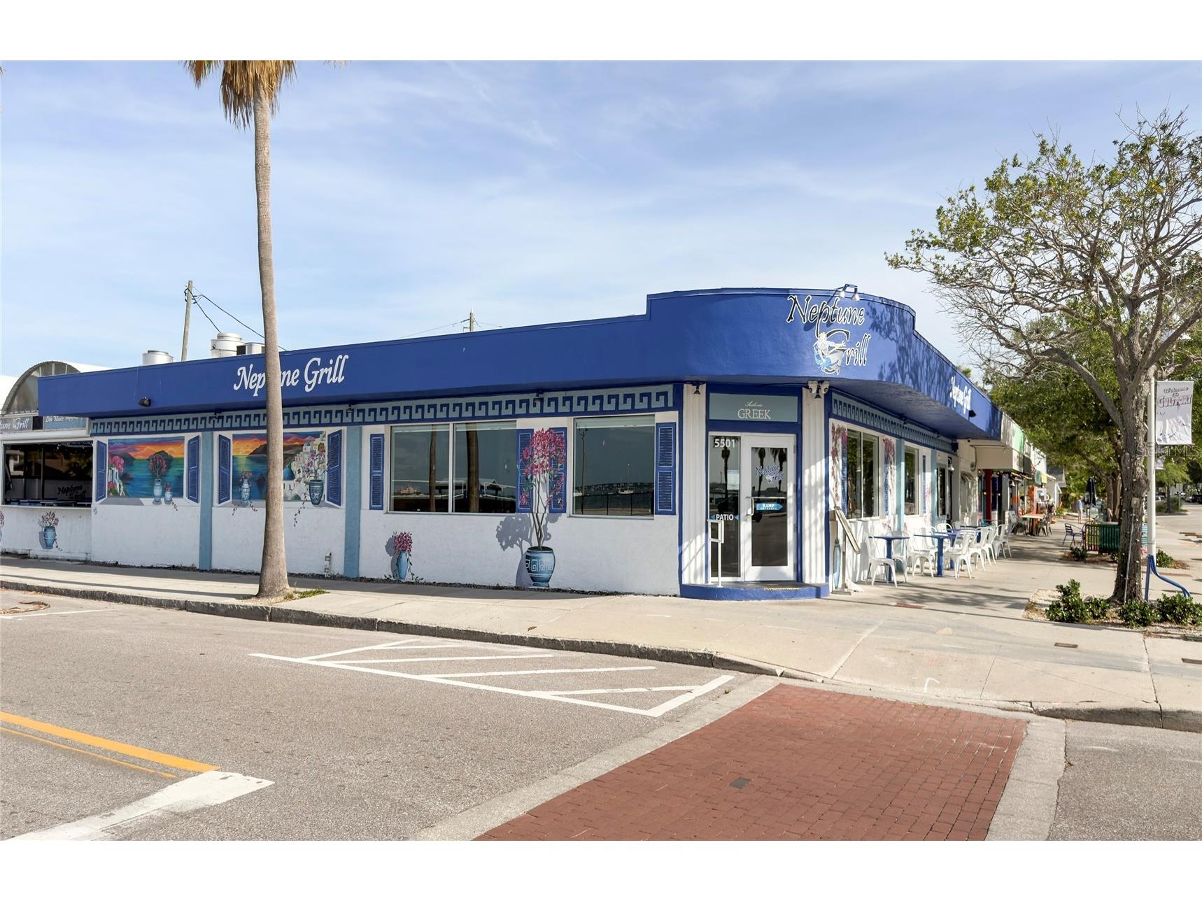 5940 30th Avenue S #115 Gulfport FL 33707 TB8501599 image42