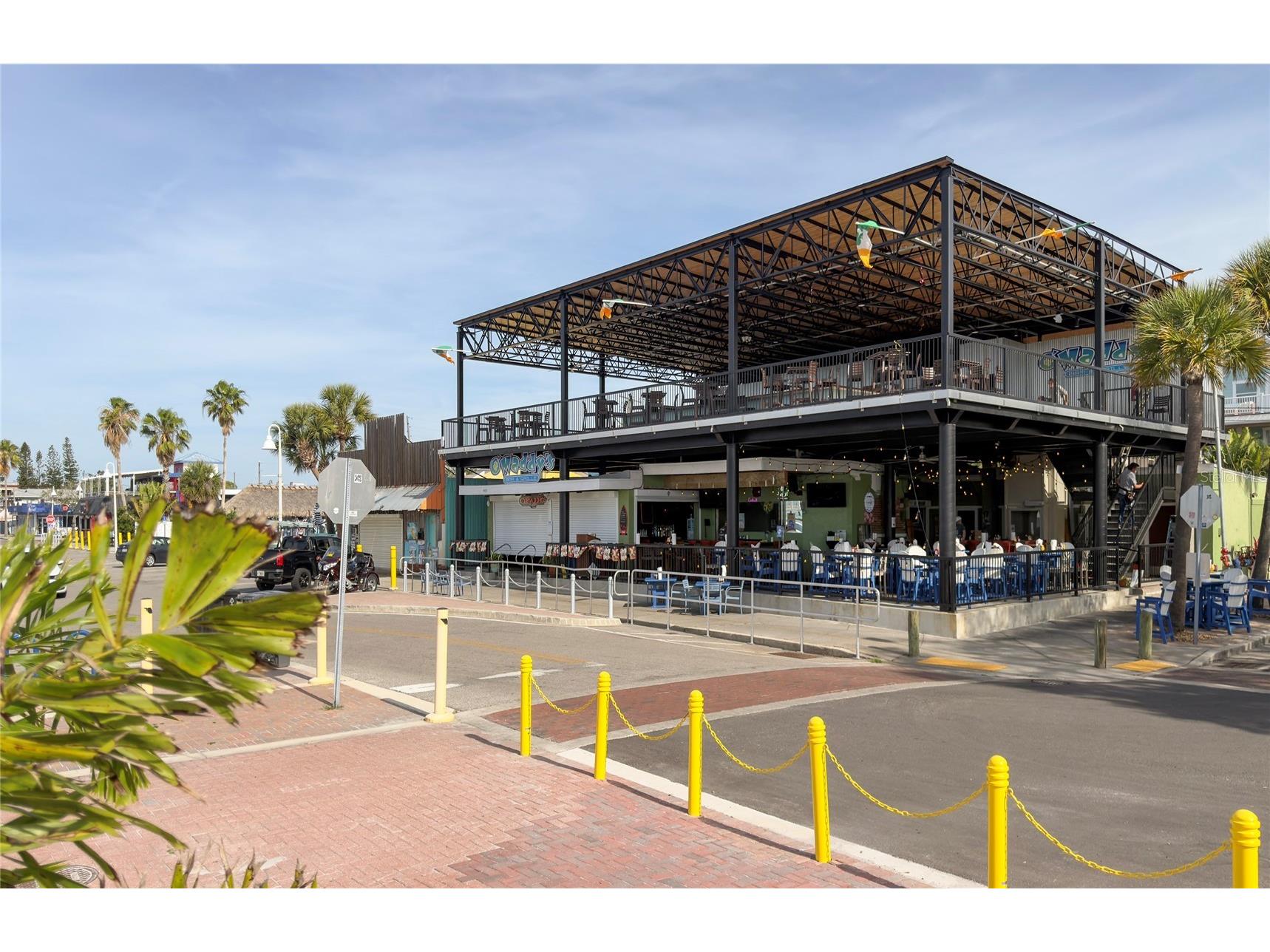 5940 30th Avenue S #115 Gulfport FL 33707 TB8501599 image43