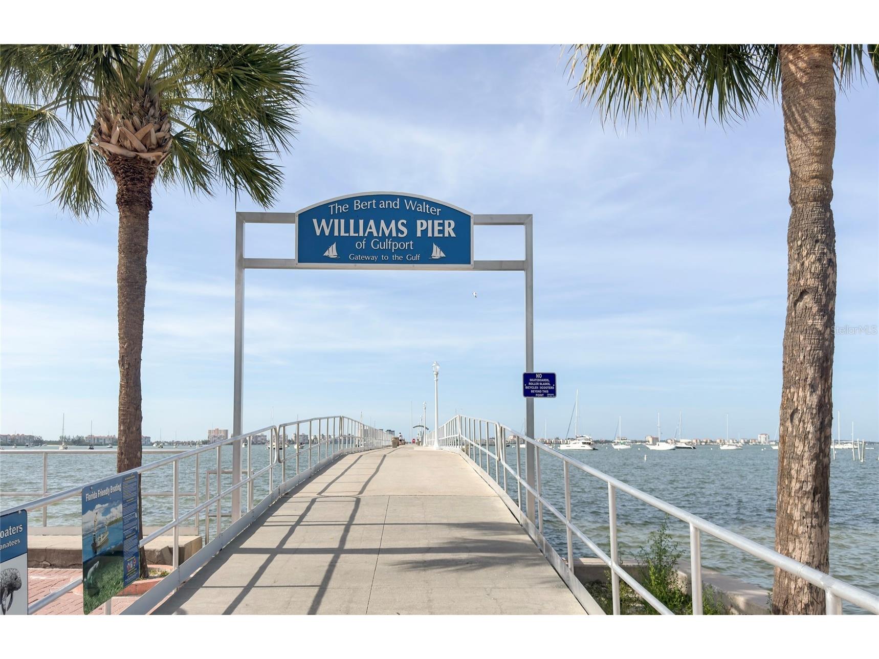 5940 30th Avenue S #115 Gulfport FL 33707 TB8501599 image44
