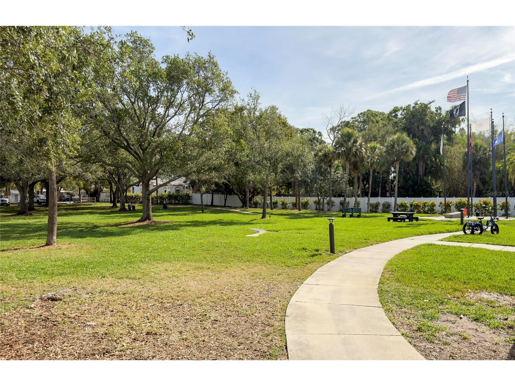5940 30th Avenue S #115 Gulfport FL 33707 TB8501599 image45