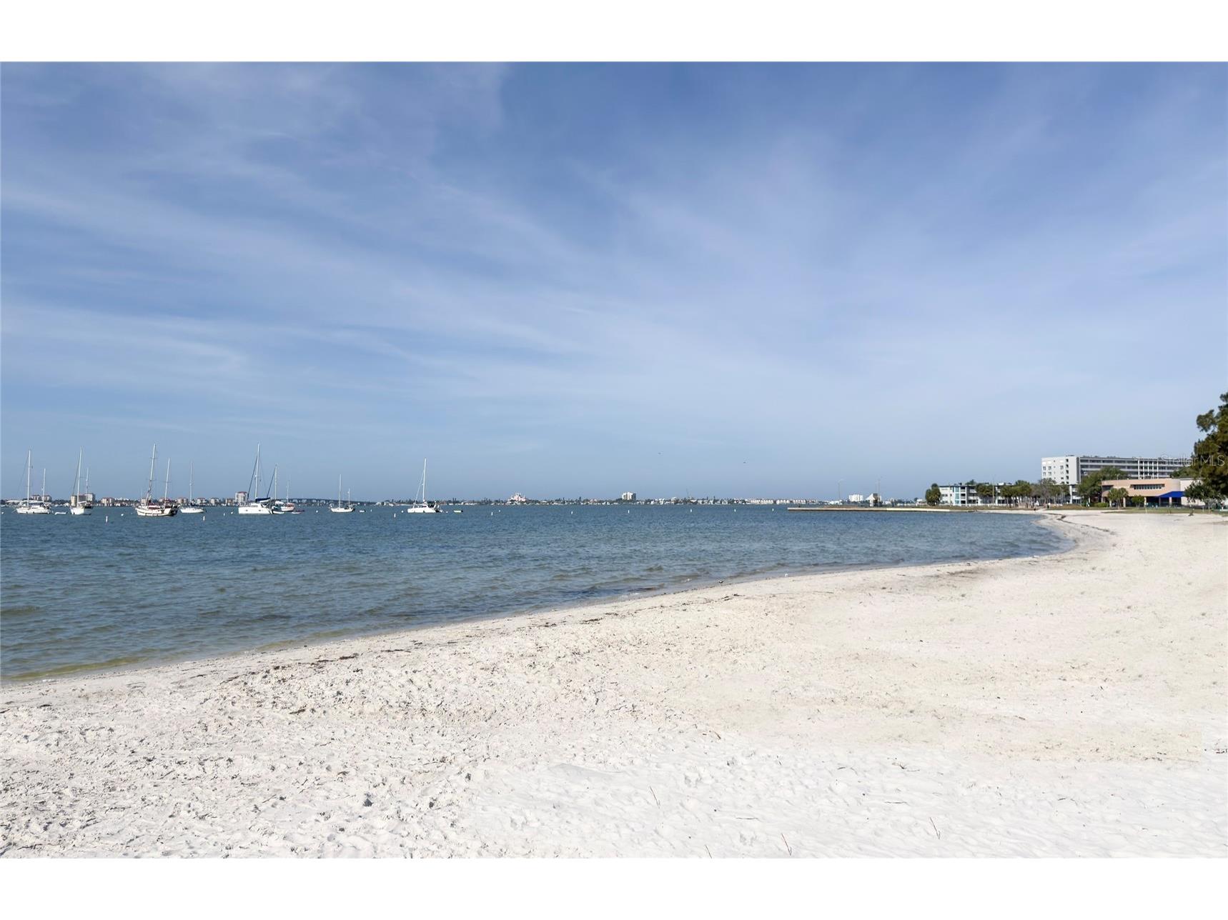 5940 30th Avenue S #115 Gulfport FL 33707 TB8501599 image47