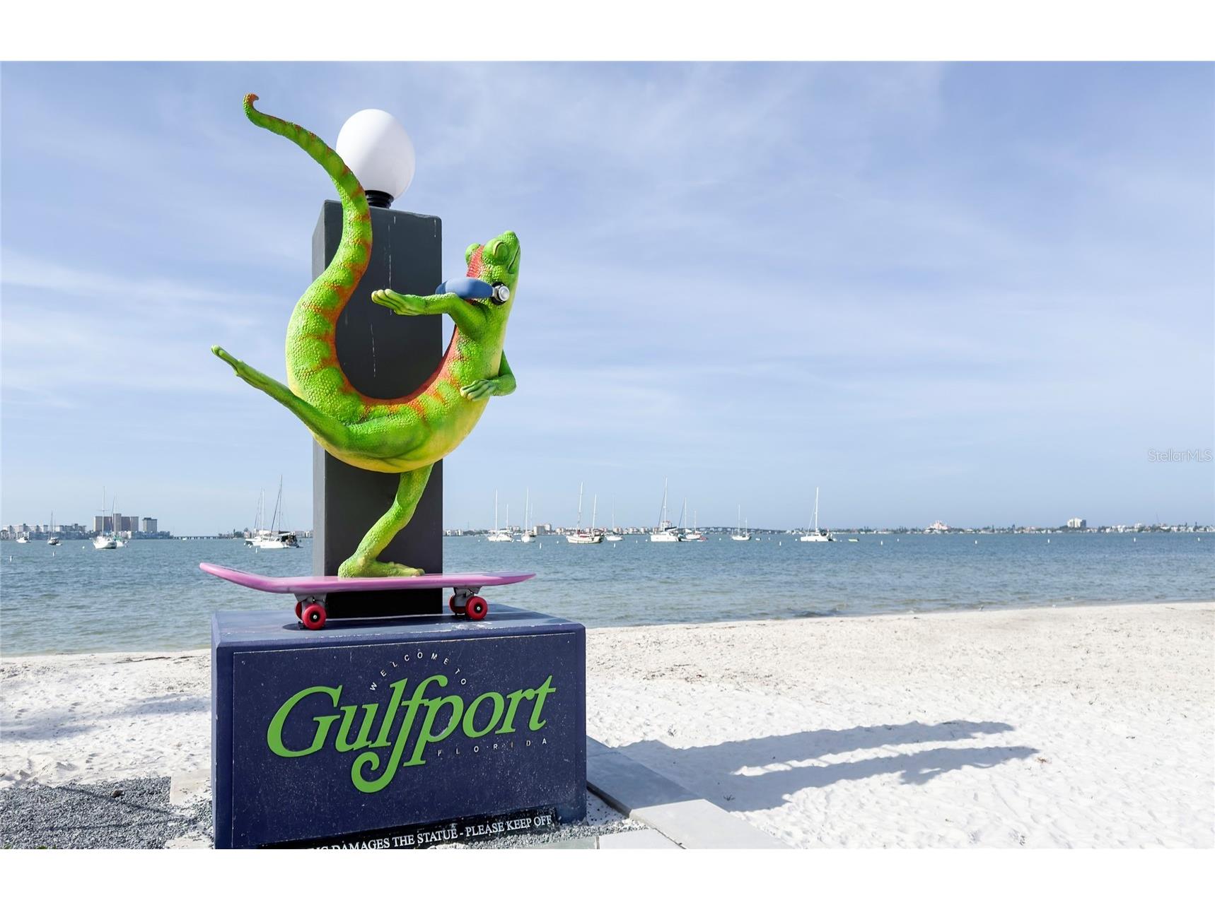 5940 30th Avenue S #115 Gulfport FL 33707 TB8501599 image48