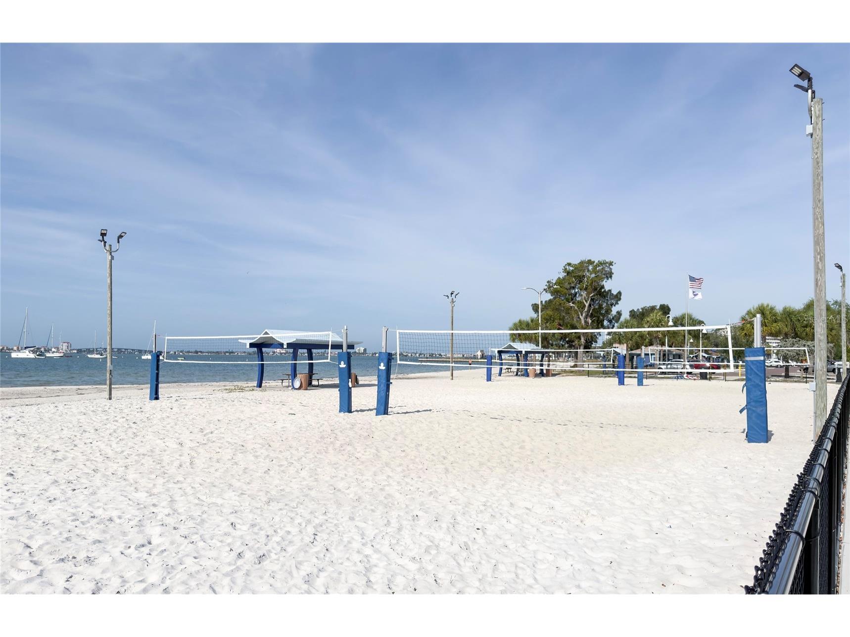 5940 30th Avenue S #115 Gulfport FL 33707 TB8501599 image49