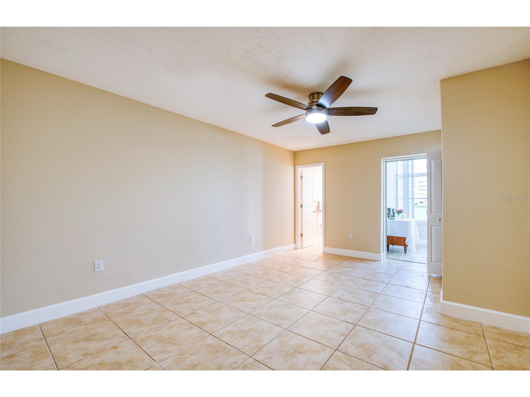 5940 30th Avenue S #115 Gulfport FL 33707 TB8501599 image5