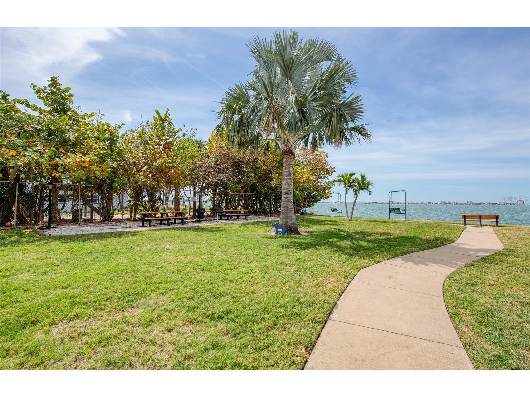 5940 30th Avenue S #115 Gulfport FL 33707 TB8501599 image50