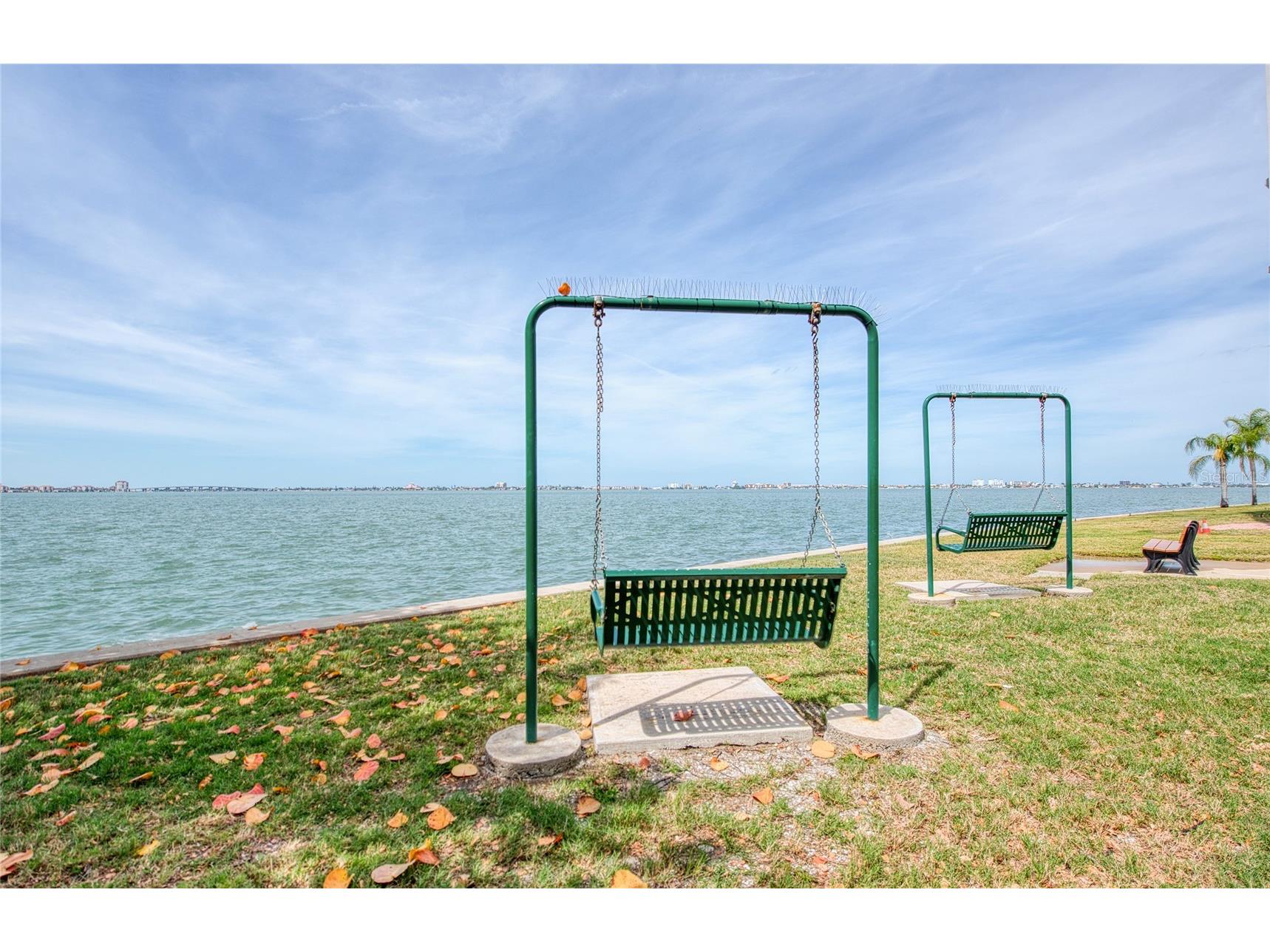 5940 30th Avenue S #115 Gulfport FL 33707 TB8501599 image51