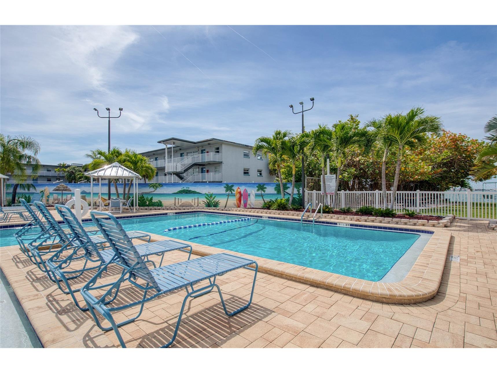 5940 30th Avenue S #115 Gulfport FL 33707 TB8501599 image53