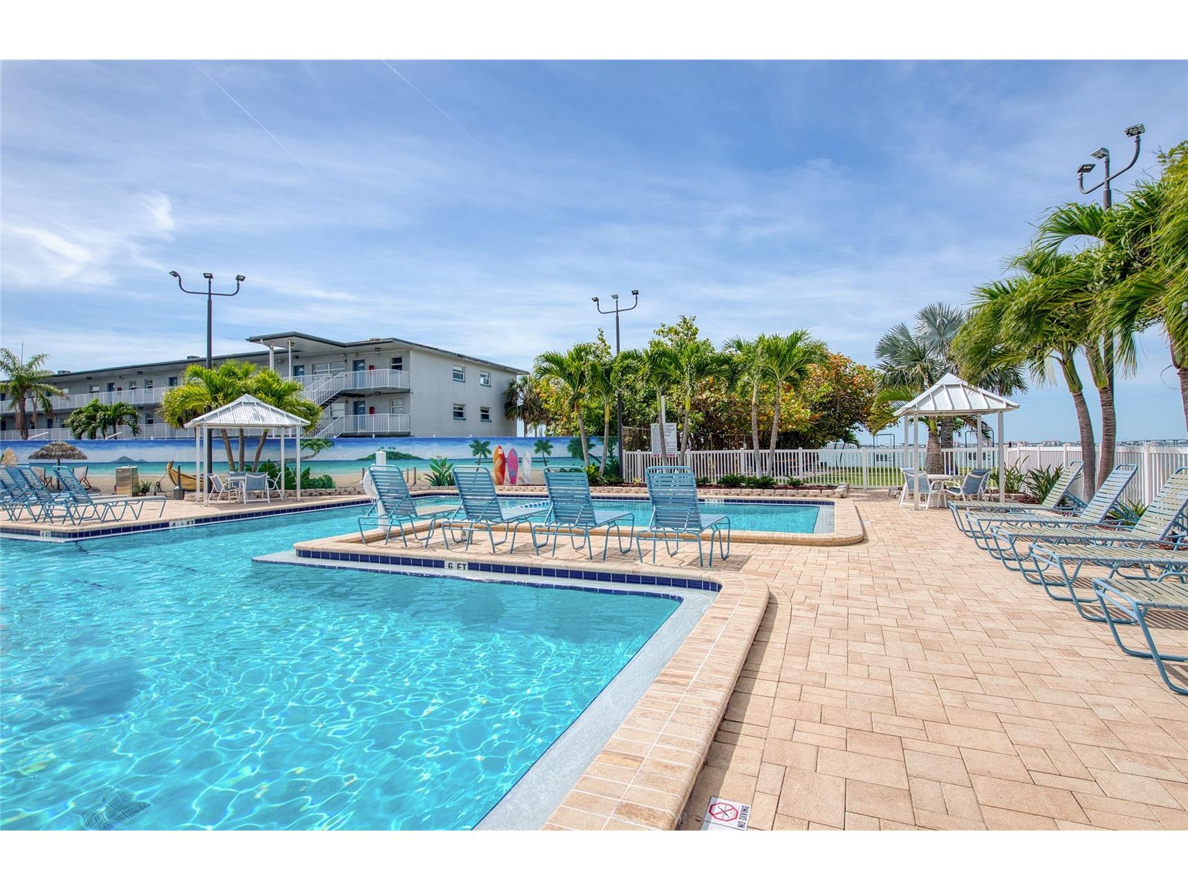 5940 30th Avenue S #115 Gulfport FL 33707 TB8501599 image54