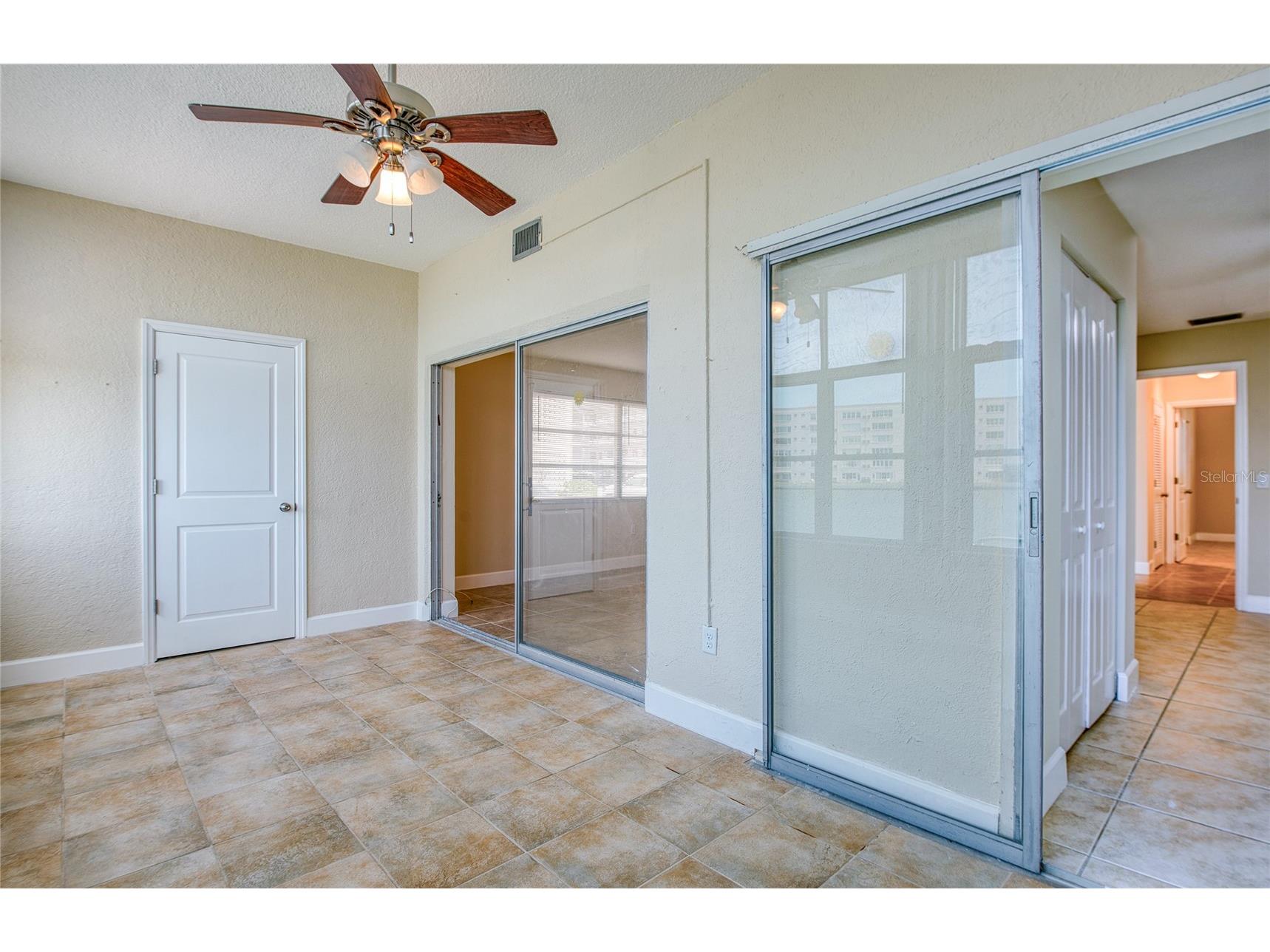 5940 30th Avenue S #115 Gulfport FL 33707 TB8501599 image6