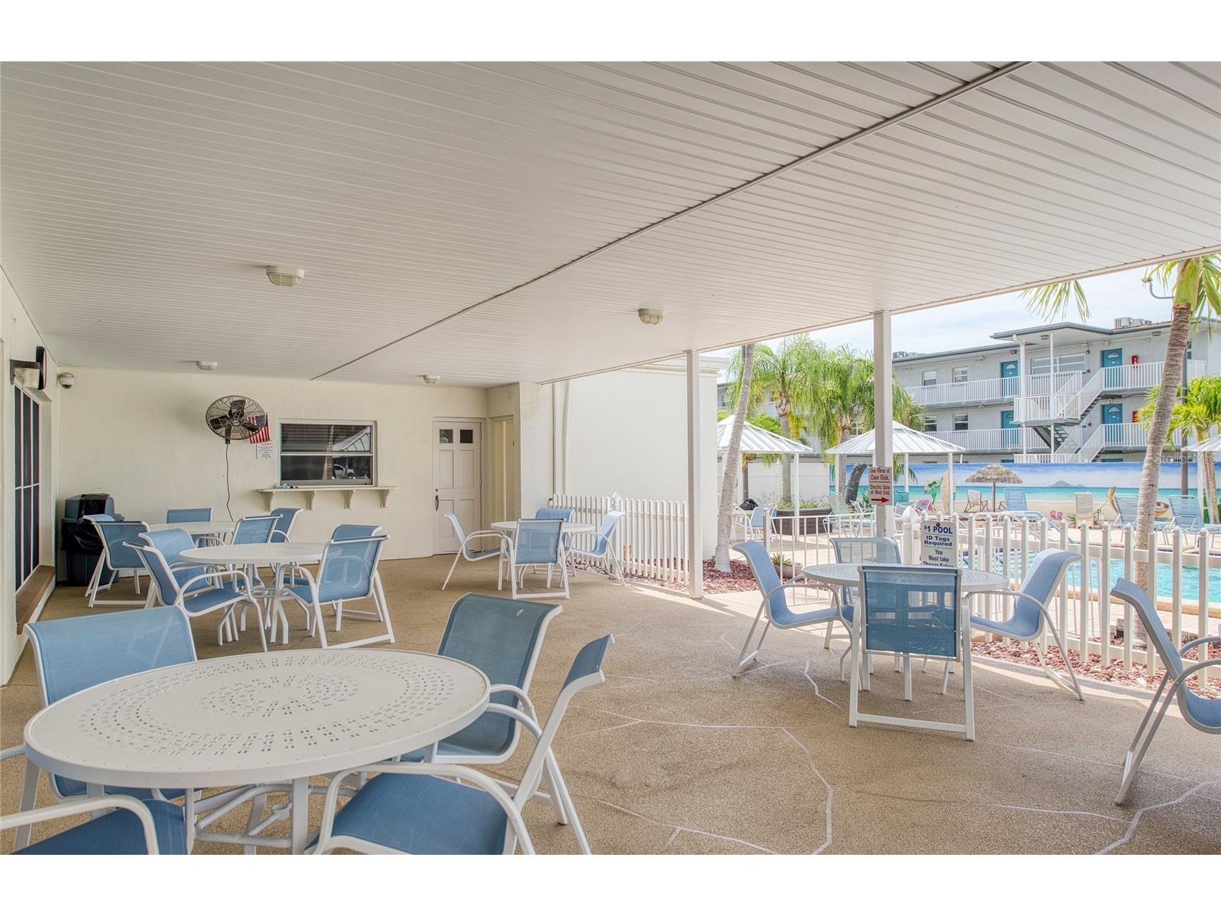 5940 30th Avenue S #115 Gulfport FL 33707 TB8501599 image60