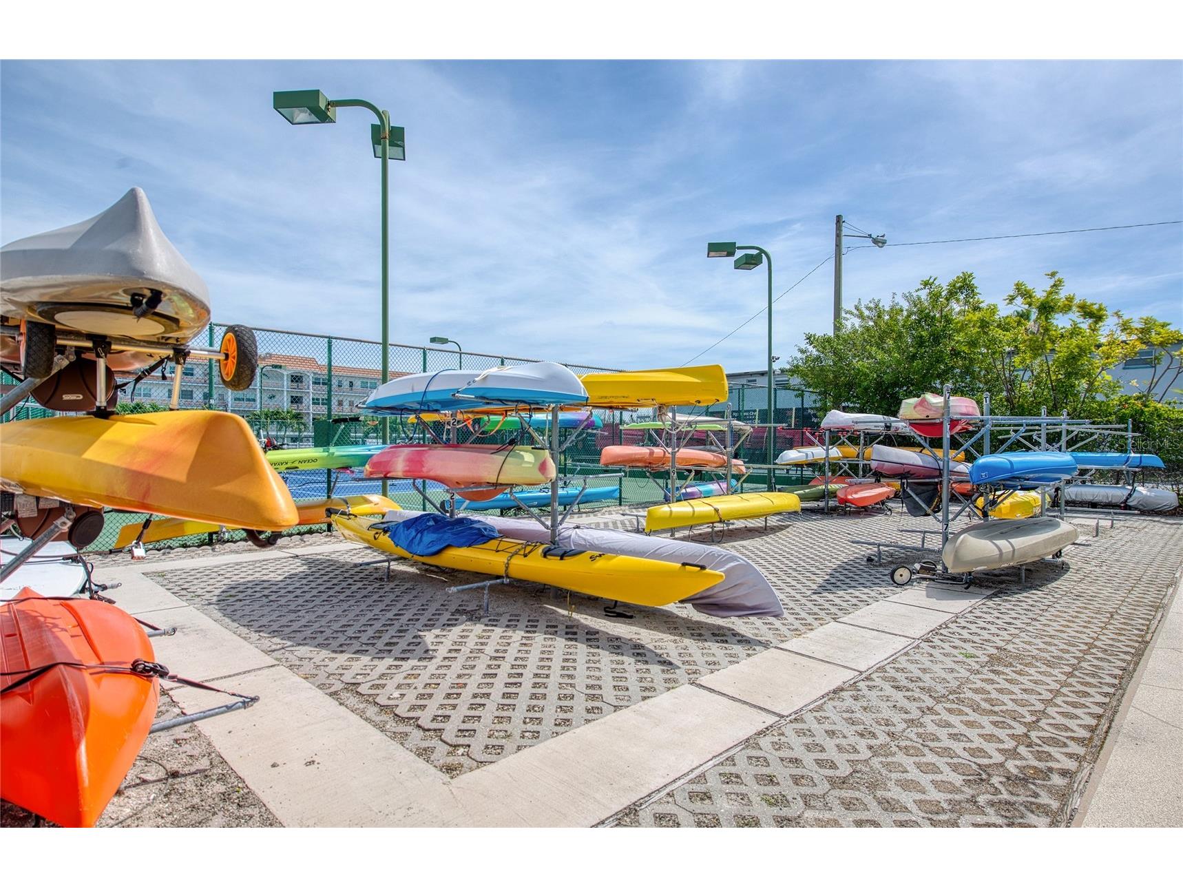 5940 30th Avenue S #115 Gulfport FL 33707 TB8501599 image61