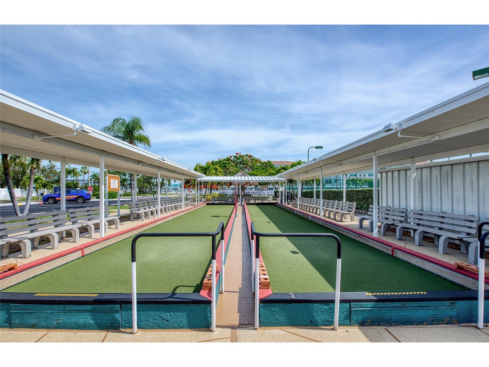 5940 30th Avenue S #115 Gulfport FL 33707 TB8501599 image62