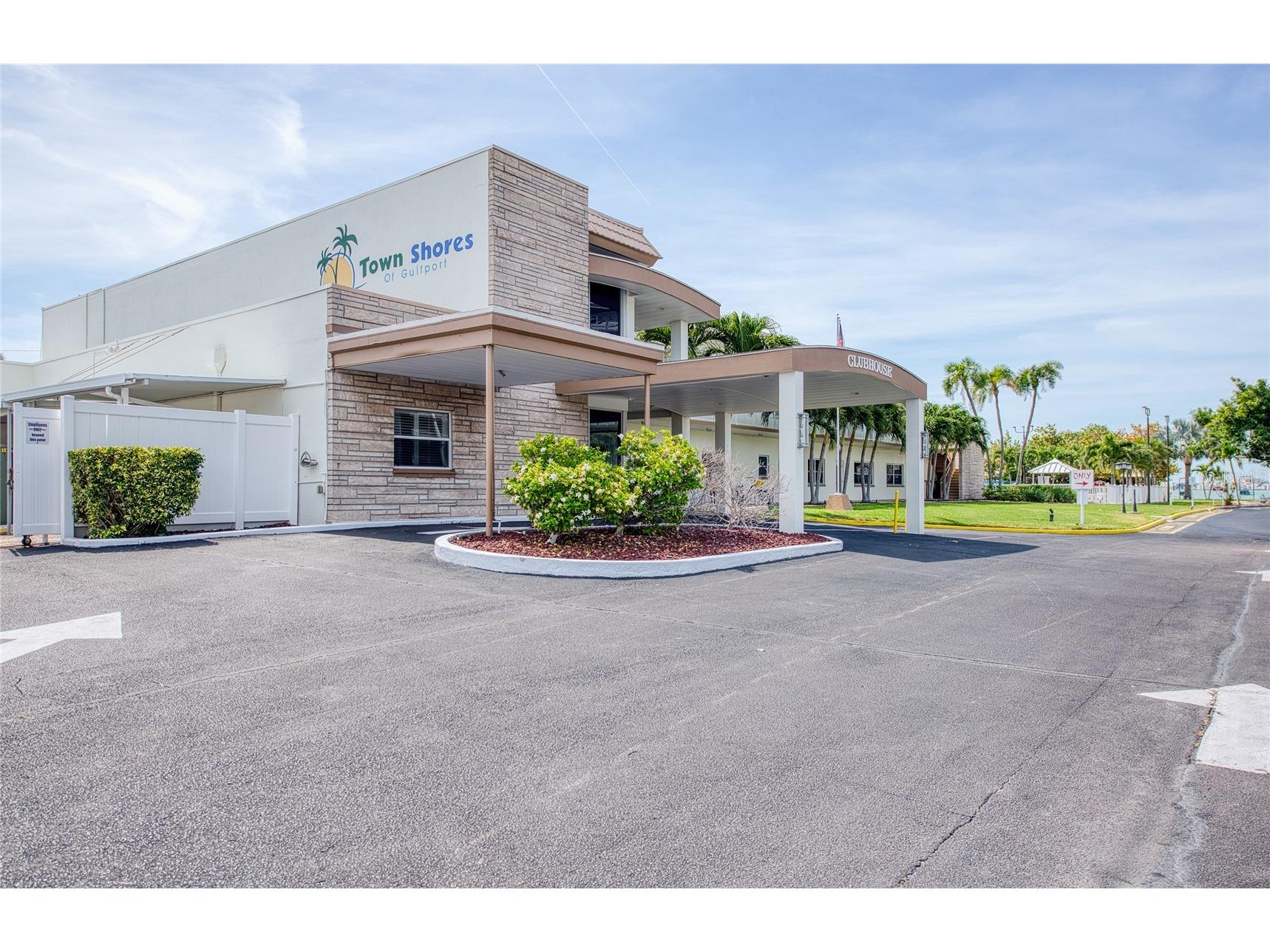 5940 30th Avenue S #115 Gulfport FL 33707 TB8501599 image63