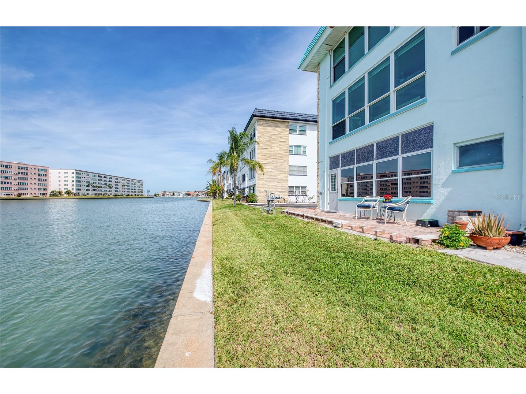 5940 30th Avenue S #115 Gulfport FL 33707 TB8501599 image64