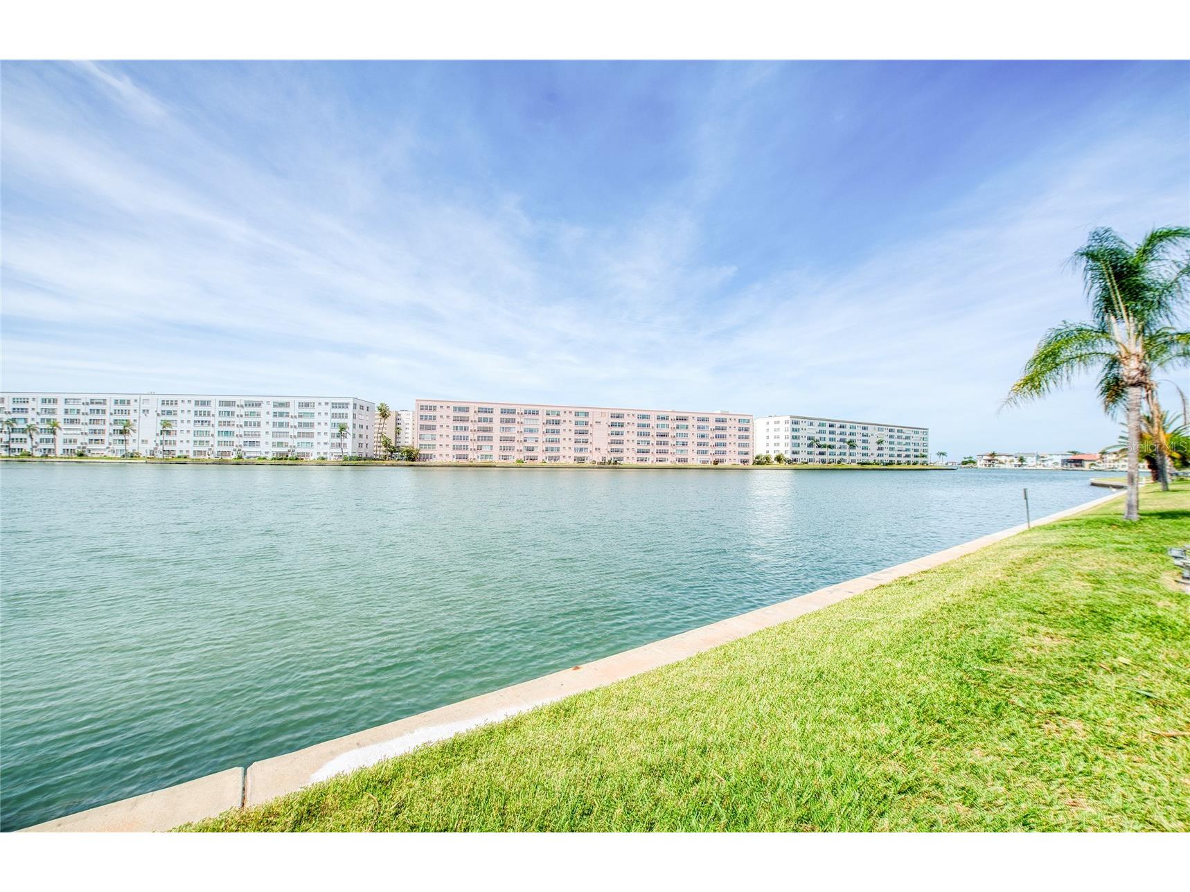 5940 30th Avenue S #115 Gulfport FL 33707 TB8501599 image65