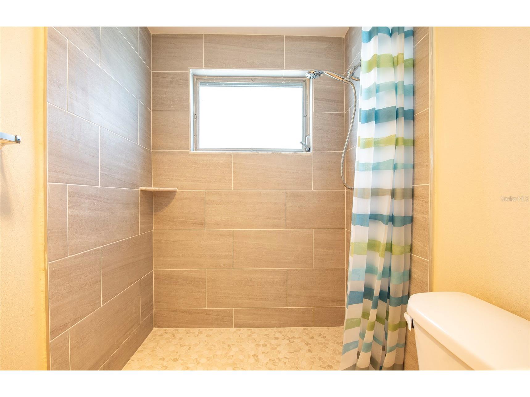 5940 30th Avenue S #115 Gulfport FL 33707 TB8501599 image66