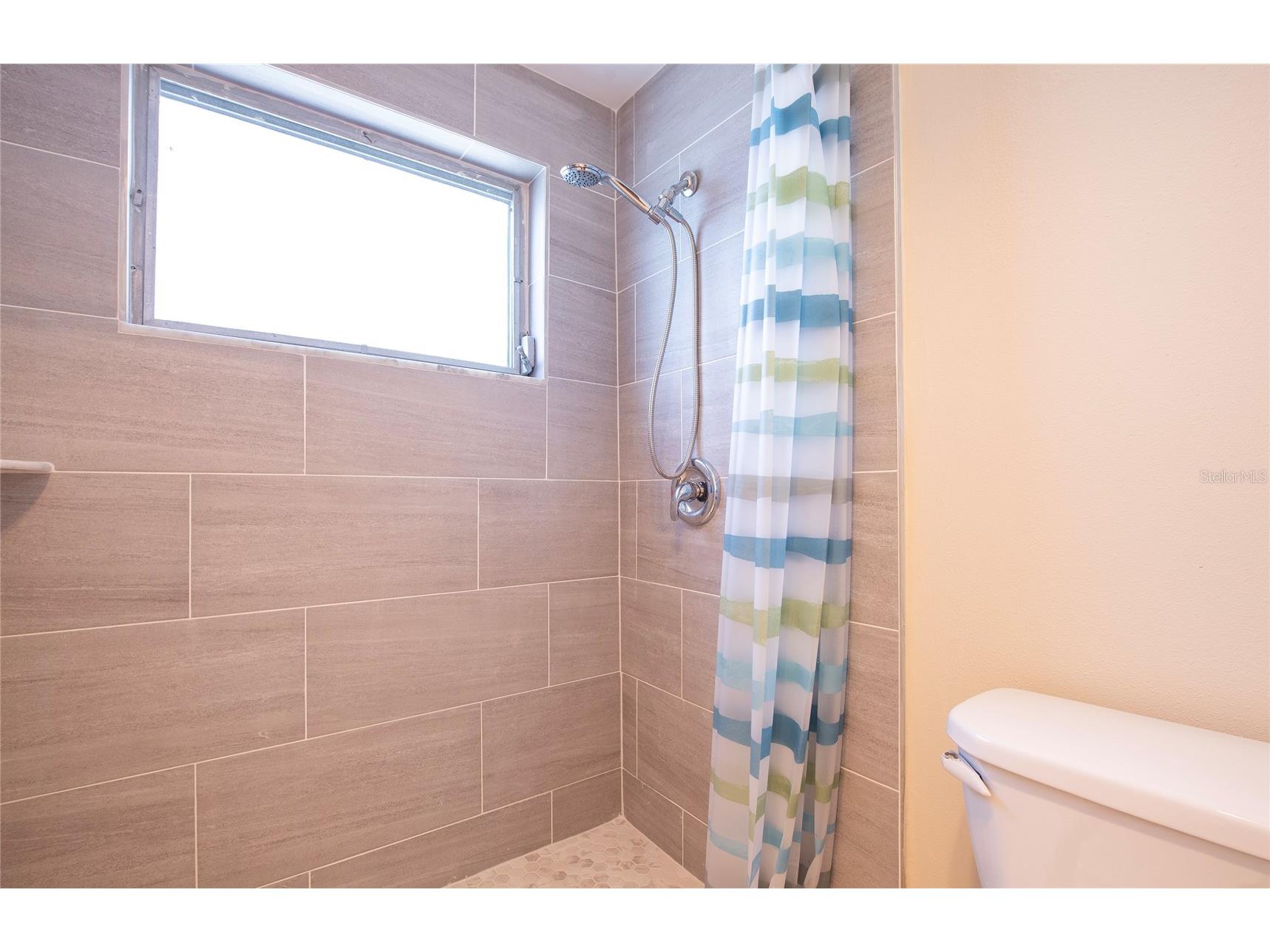 5940 30th Avenue S #115 Gulfport FL 33707 TB8501599 image67