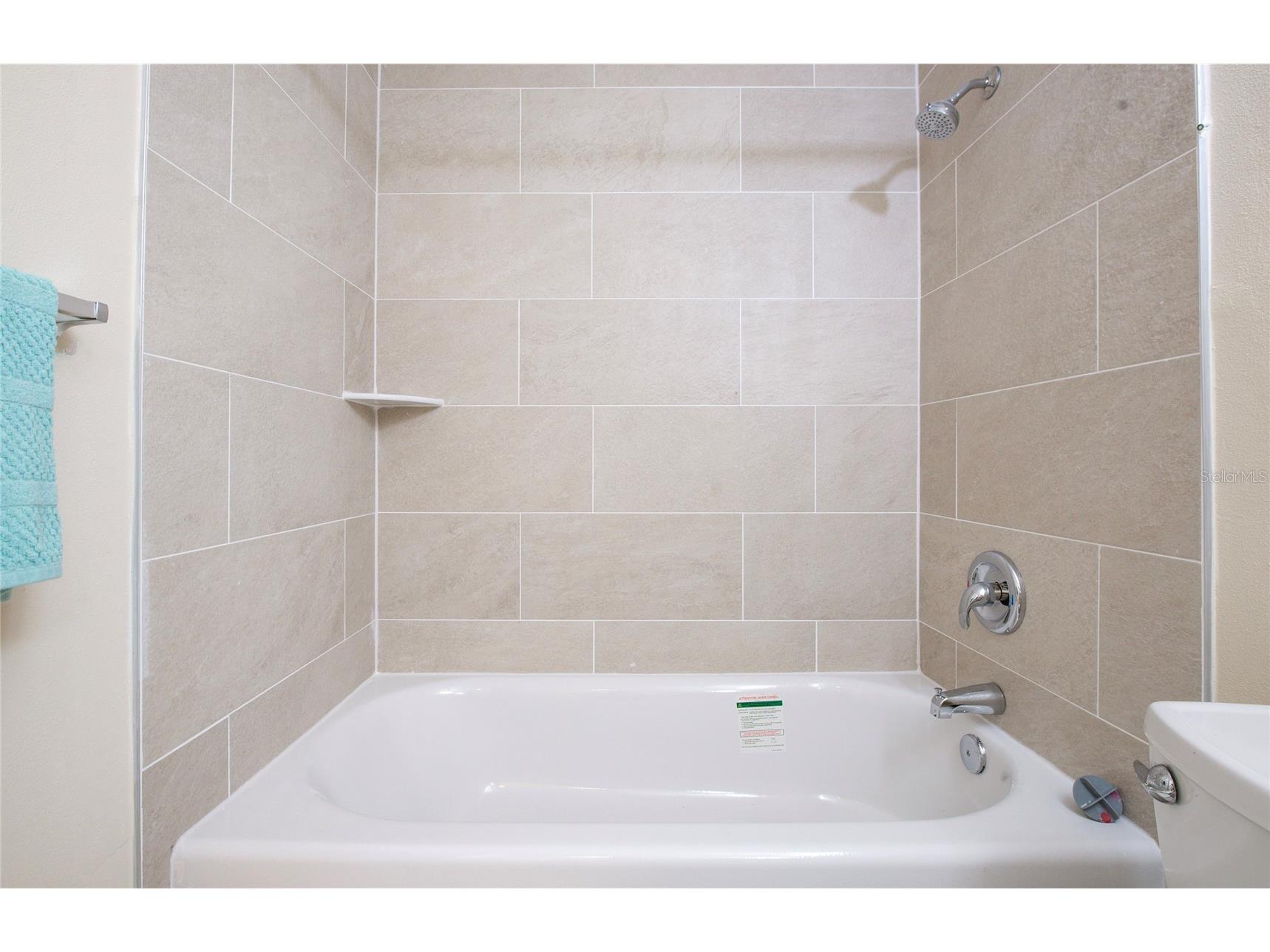 5940 30th Avenue S #115 Gulfport FL 33707 TB8501599 image68