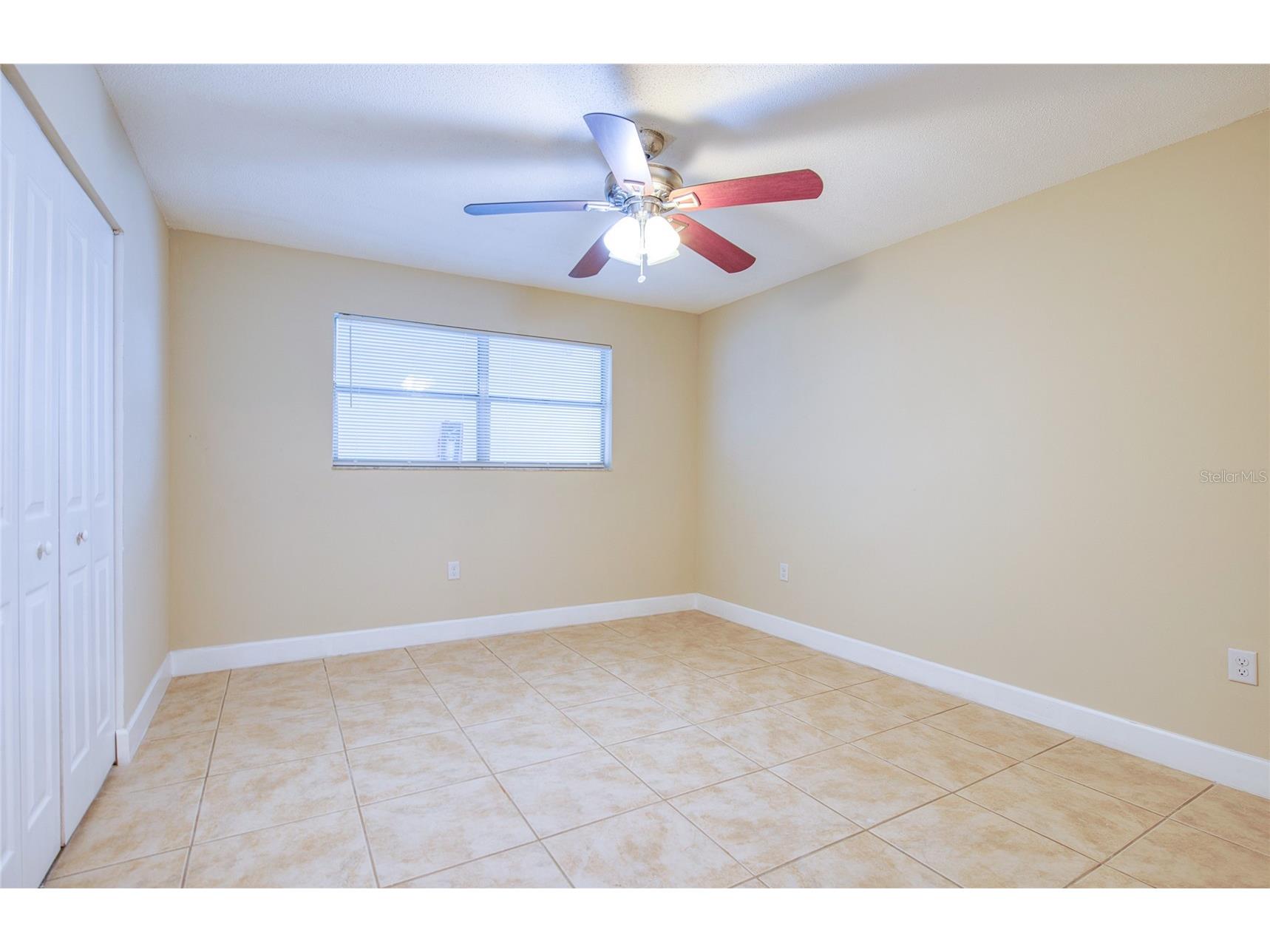 5940 30th Avenue S #115 Gulfport FL 33707 TB8501599 image69