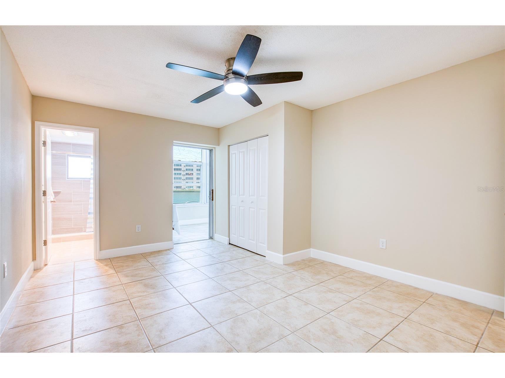 5940 30th Avenue S #115 Gulfport FL 33707 TB8501599 image7