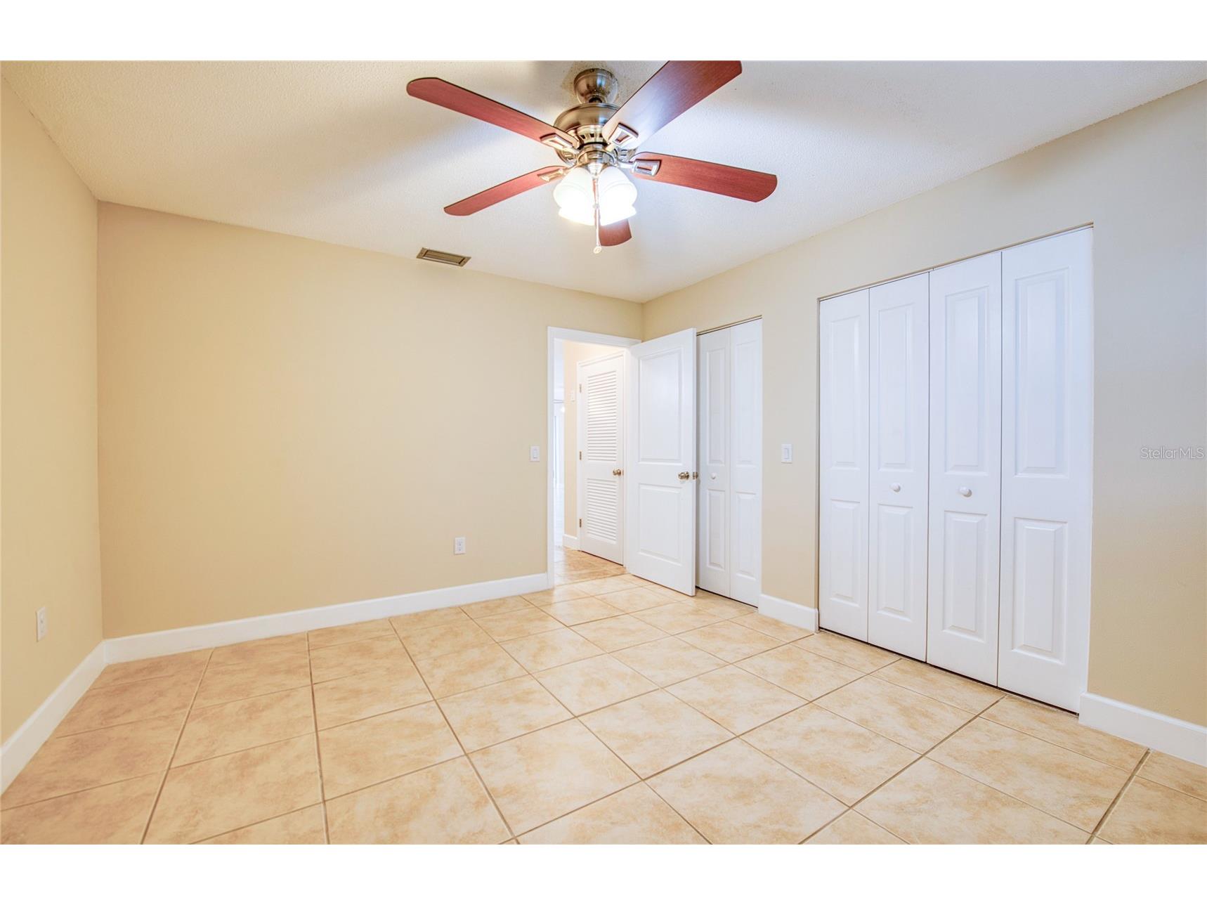 5940 30th Avenue S #115 Gulfport FL 33707 TB8501599 image70
