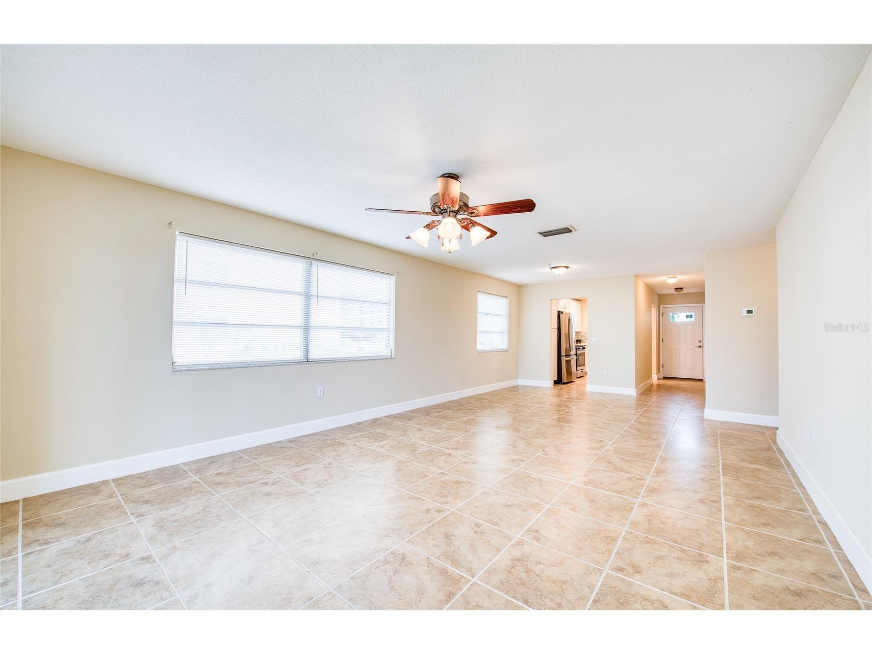 5940 30th Avenue S #115 Gulfport FL 33707 TB8501599 image71