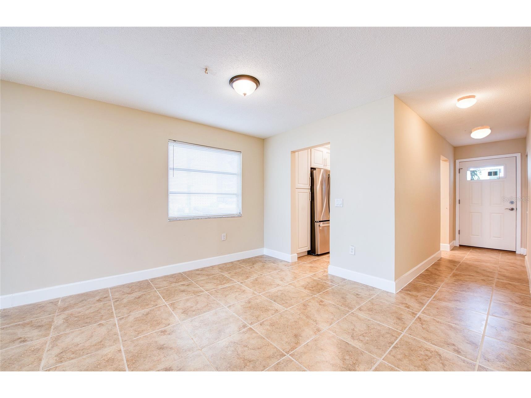 5940 30th Avenue S #115 Gulfport FL 33707 TB8501599 image72